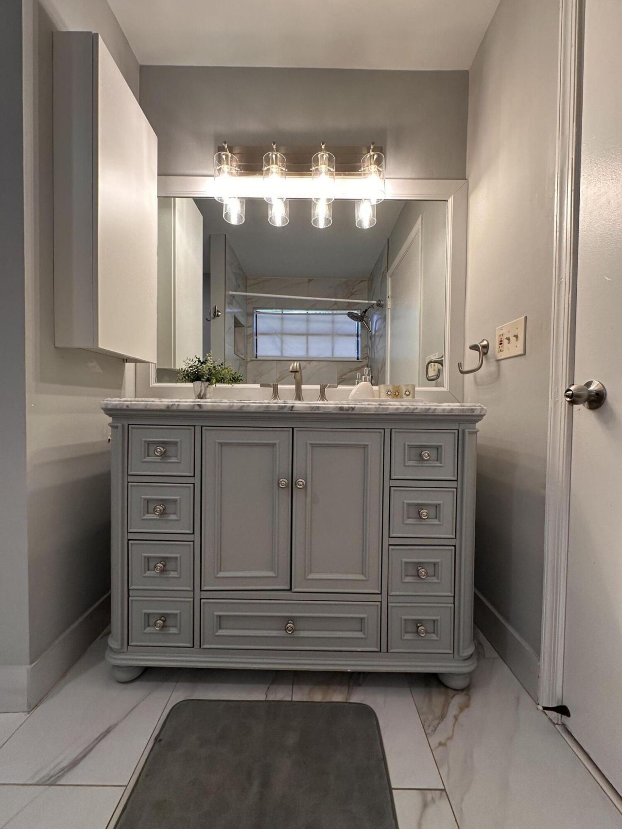 1728 Shoreside Circle, Wellington, FL 33414 Photo