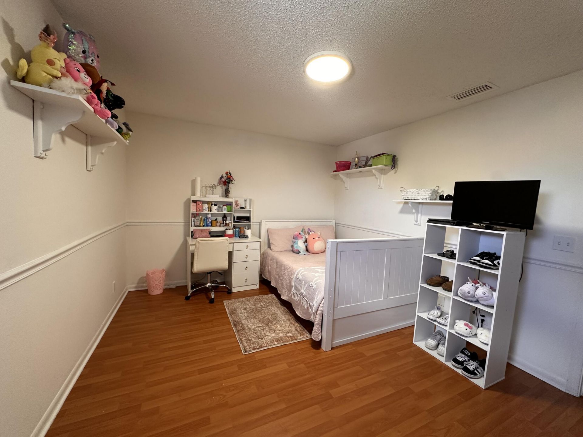 1728 Shoreside Circle, Wellington, FL 33414 Photo