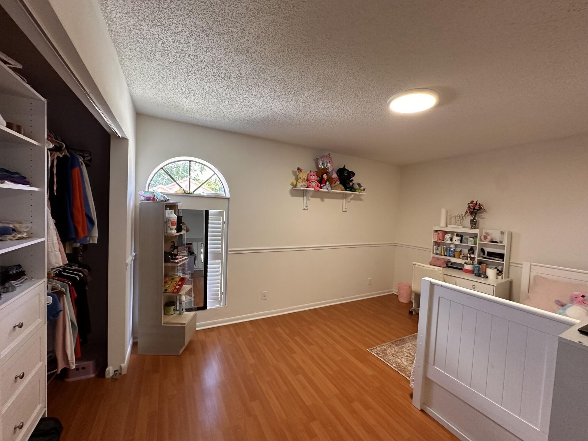 1728 Shoreside Circle, Wellington, FL 33414 Photo