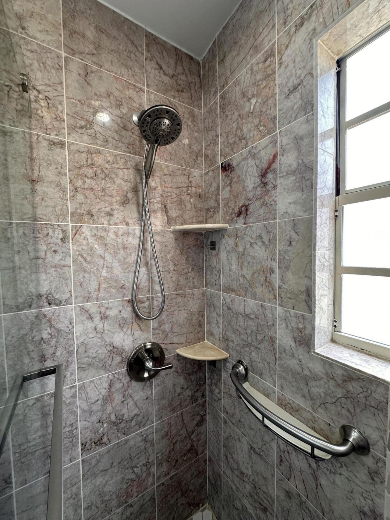 1728 Shoreside Circle, Wellington, FL 33414 Photo