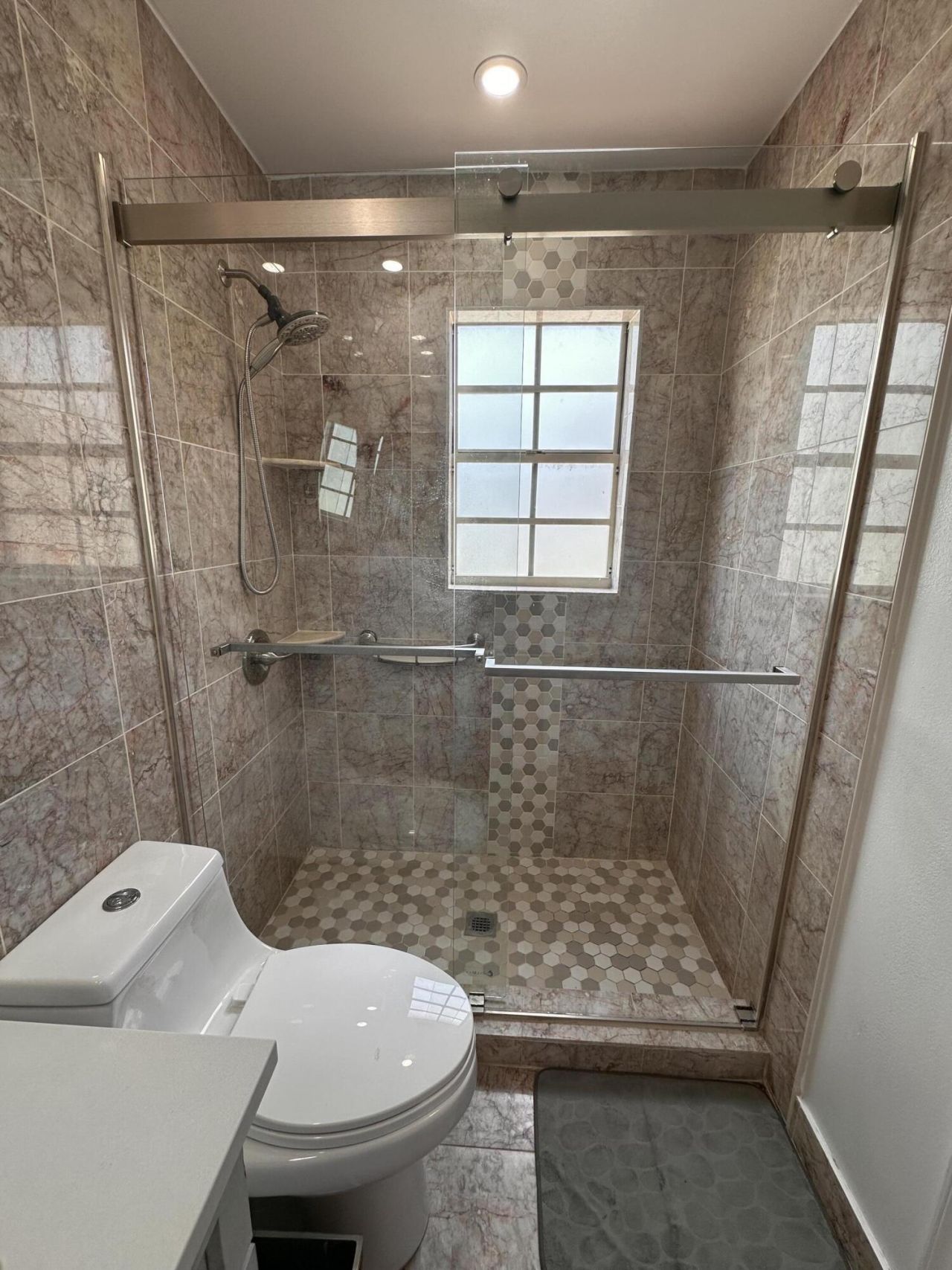 1728 Shoreside Circle, Wellington, FL 33414 Photo