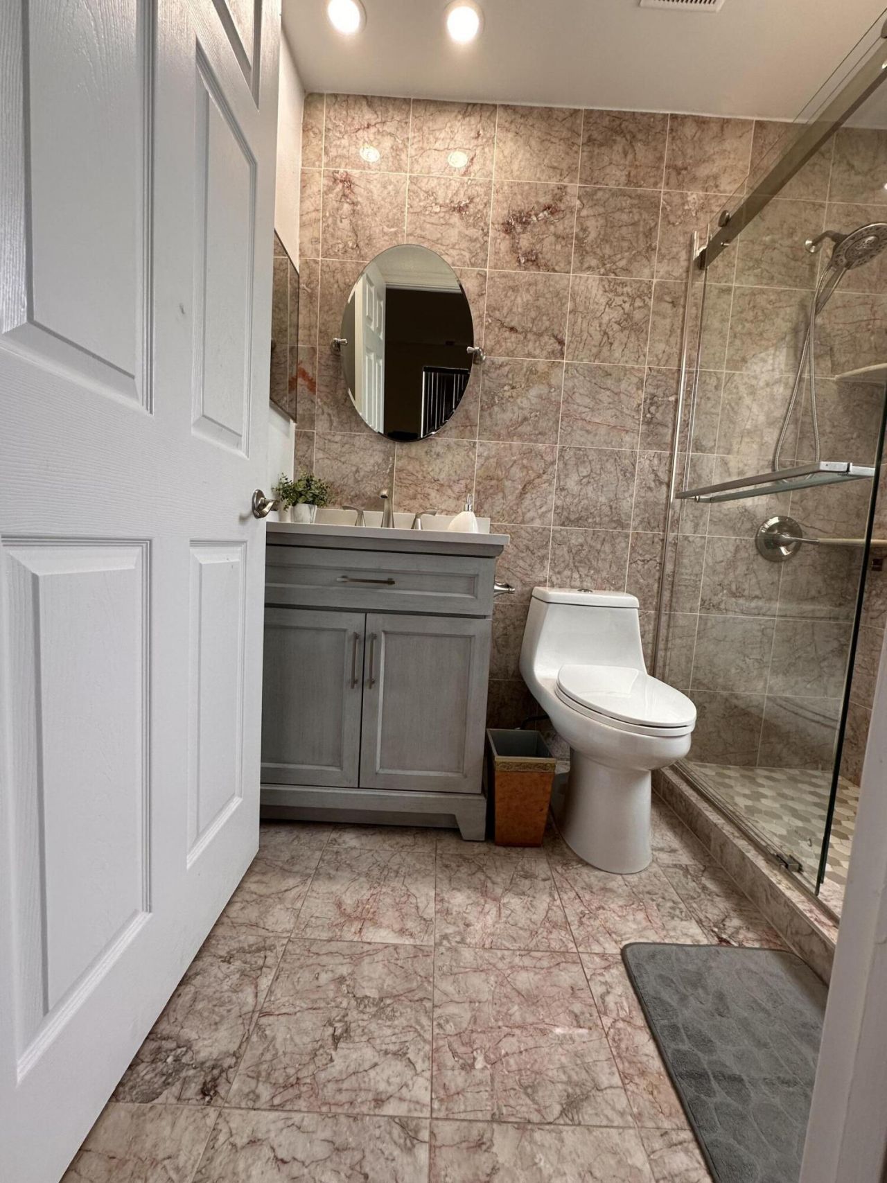 1728 Shoreside Circle, Wellington, FL 33414 Photo