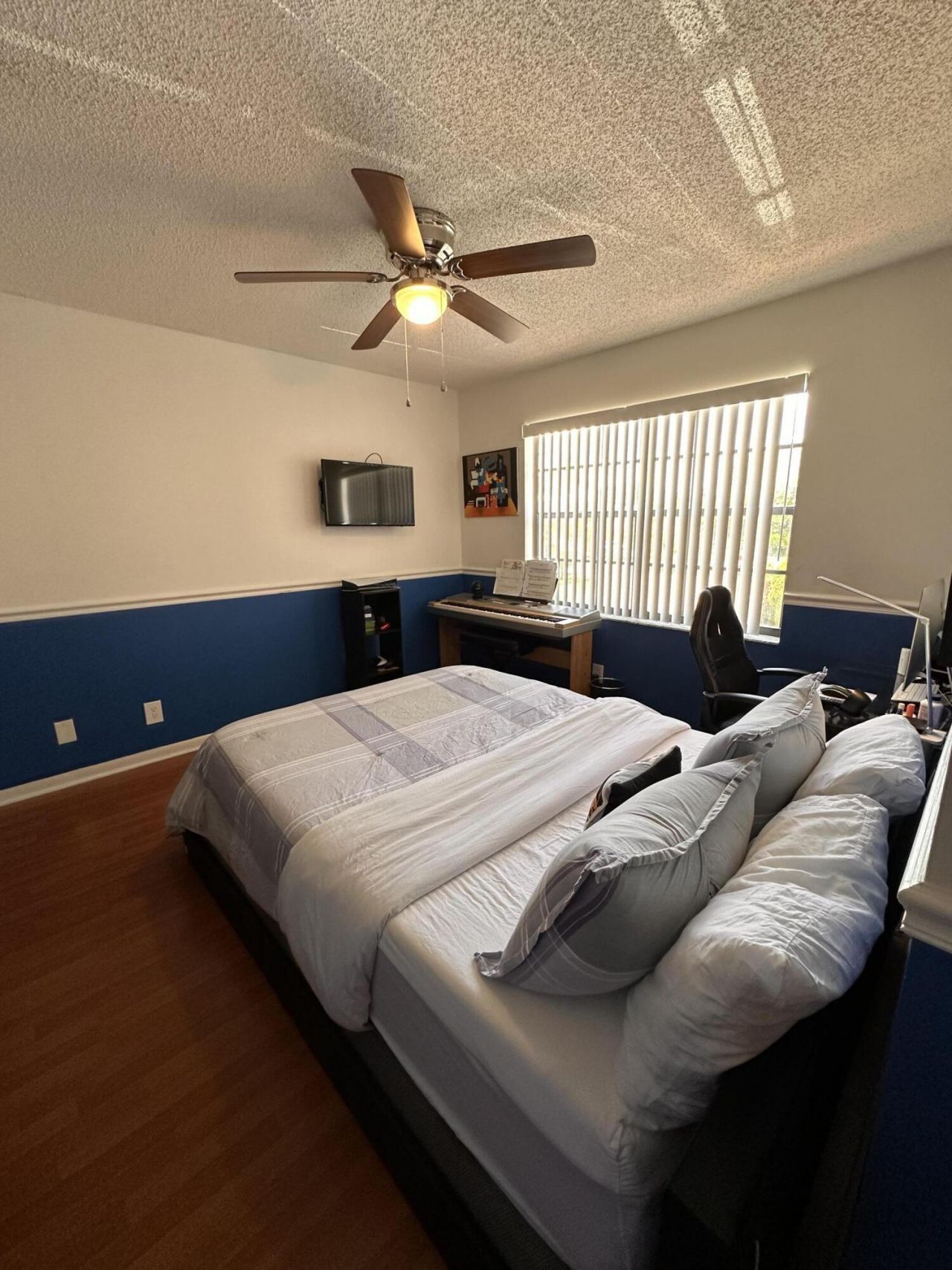 1728 Shoreside Circle, Wellington, FL 33414 Photo