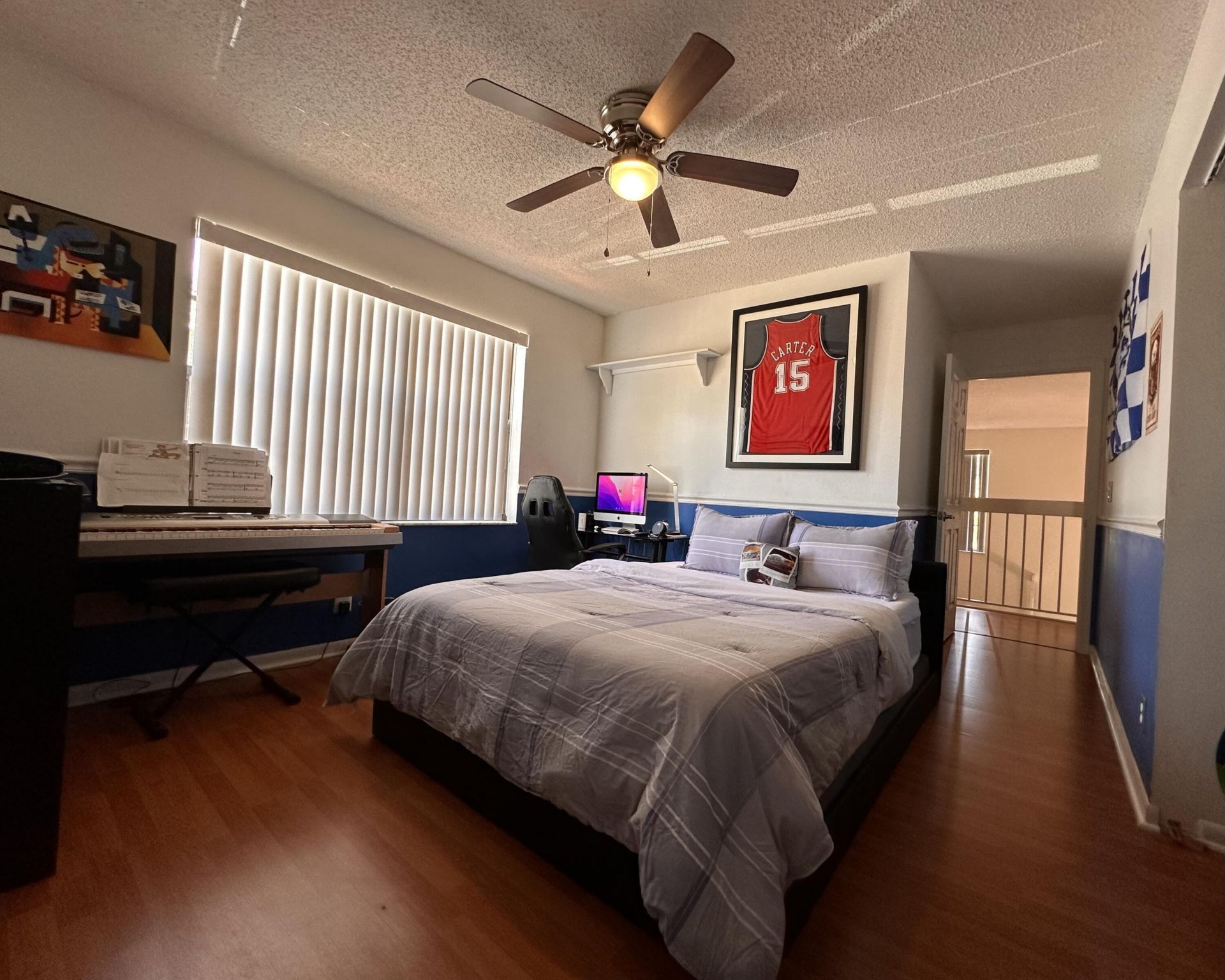1728 Shoreside Circle, Wellington, FL 33414 Photo