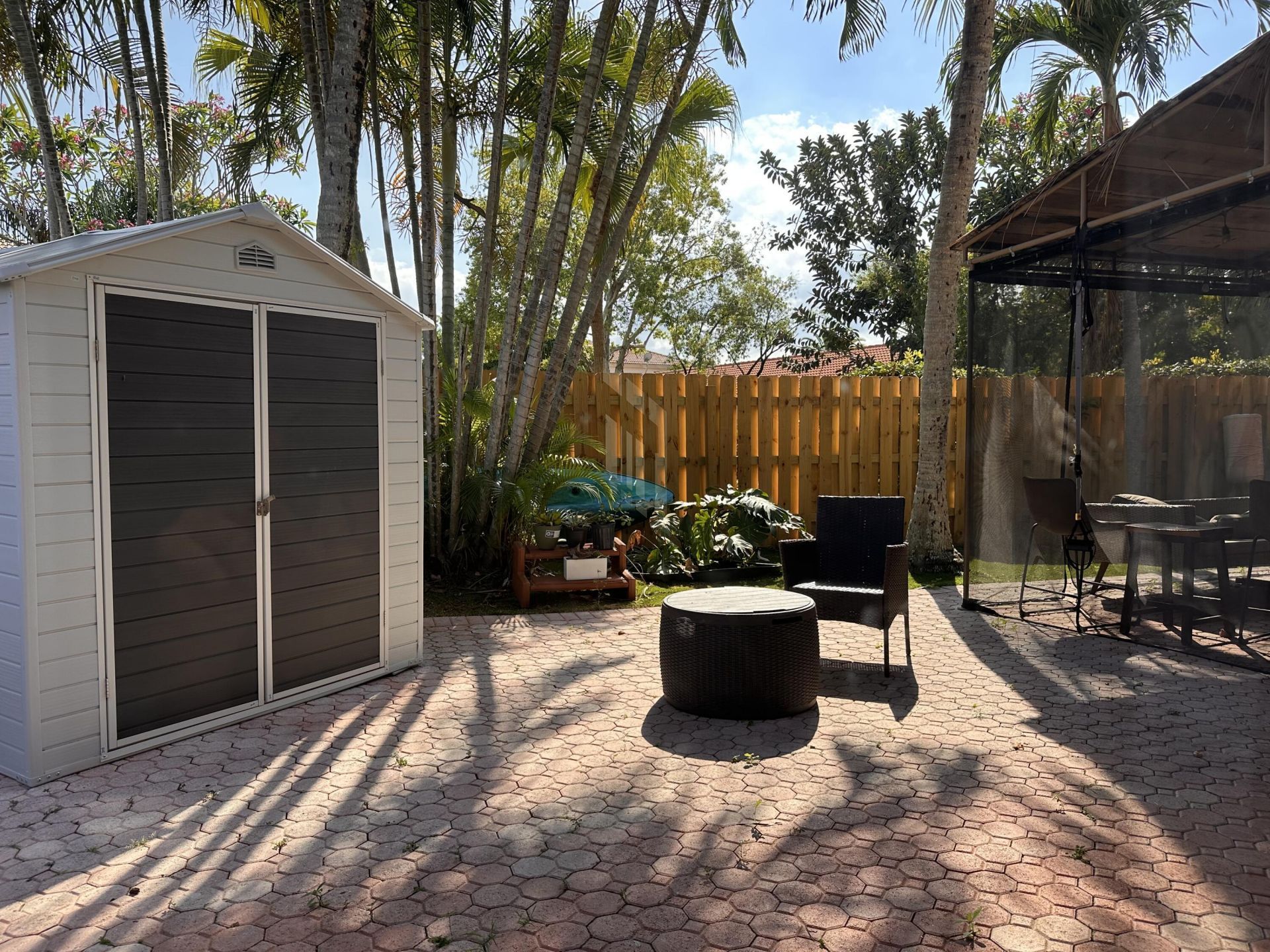 1728 Shoreside Circle, Wellington, FL 33414 Photo