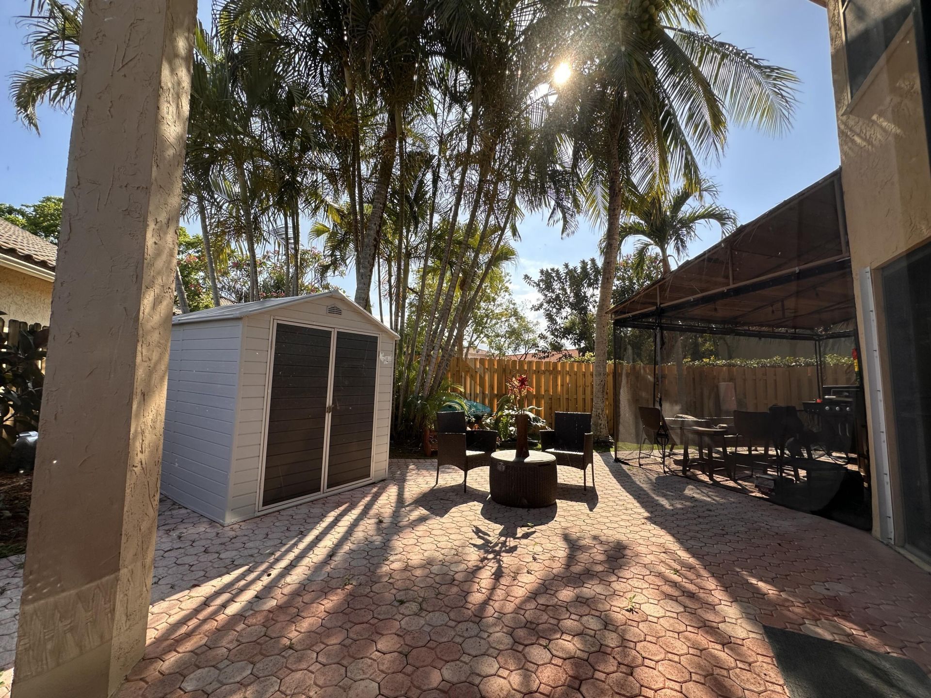 1728 Shoreside Circle, Wellington, FL 33414 Photo
