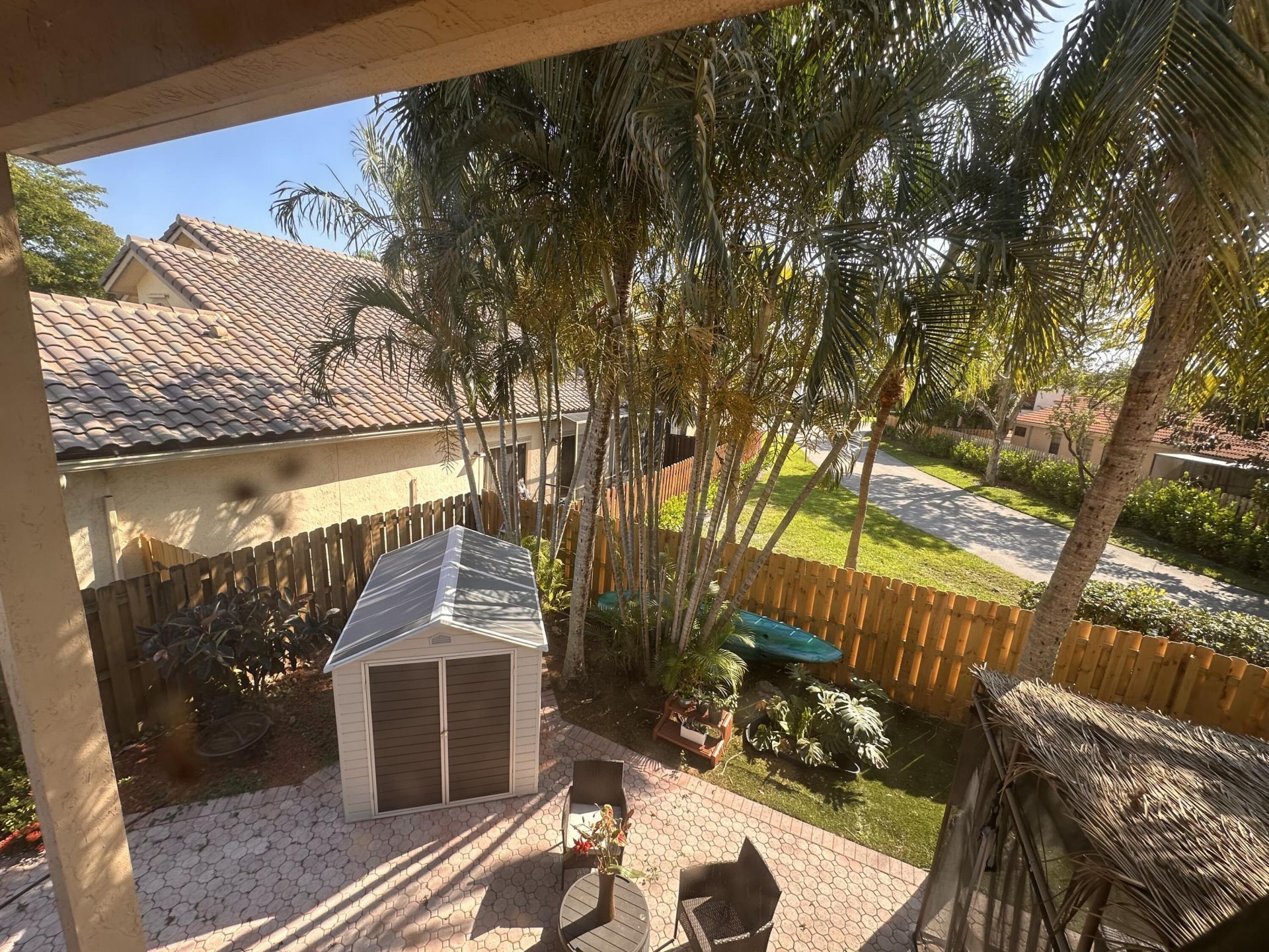 1728 Shoreside Circle, Wellington, FL 33414 Photo