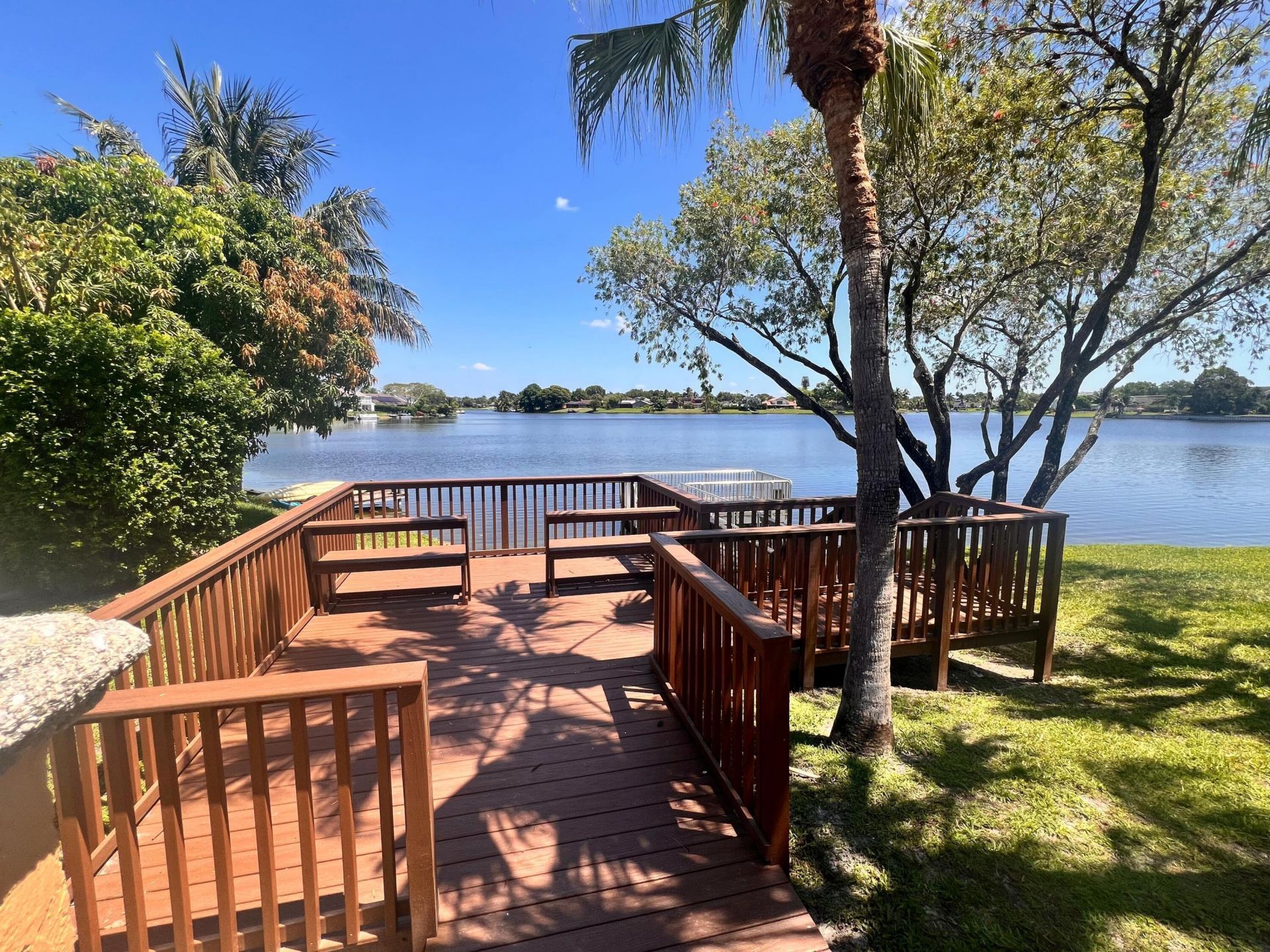 1728 Shoreside Circle, Wellington, FL 33414 Photo