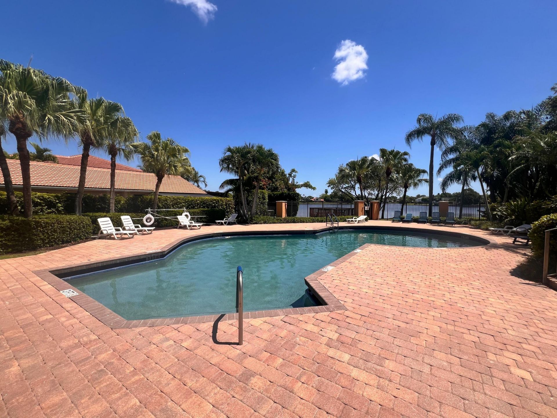 1728 Shoreside Circle, Wellington, FL 33414 Photo