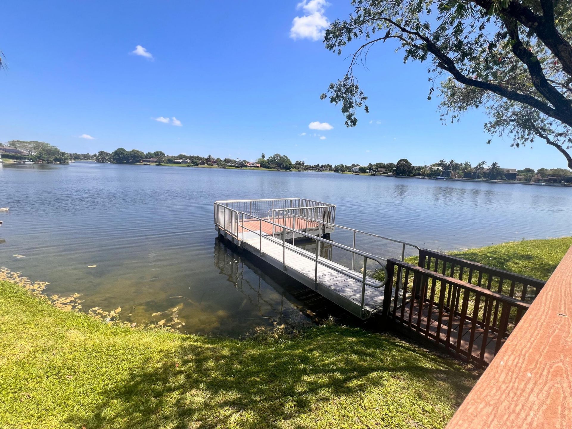 1728 Shoreside Circle, Wellington, FL 33414 Photo