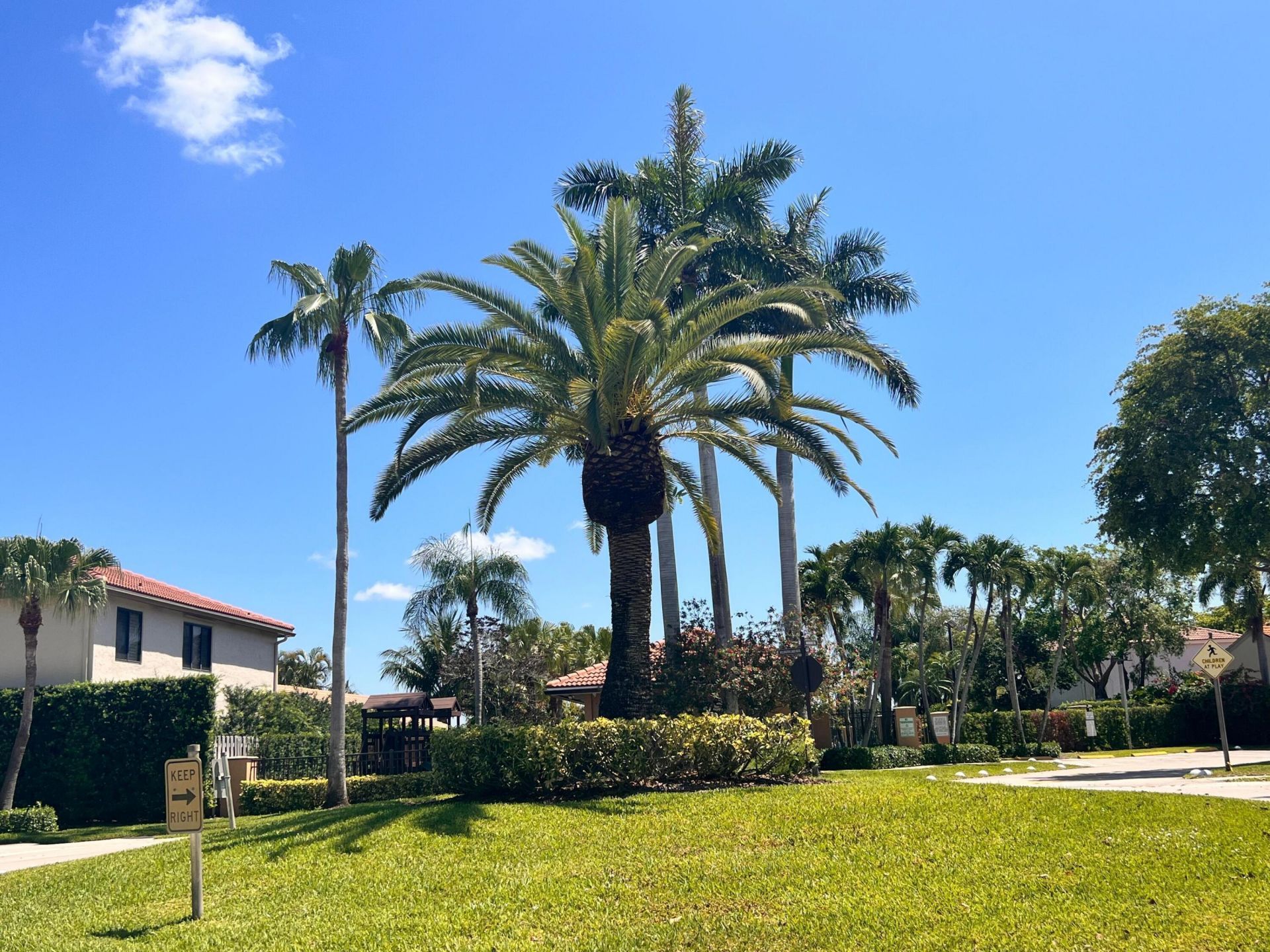 1728 Shoreside Circle, Wellington, FL 33414 Photo