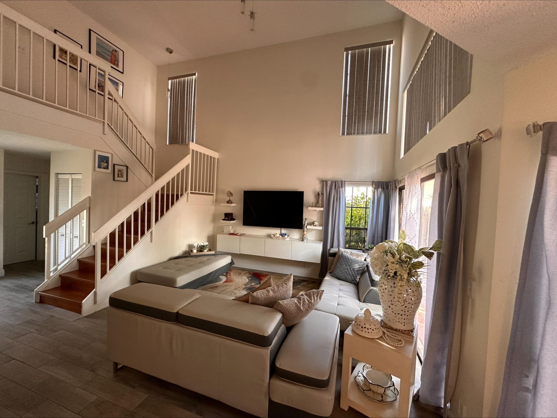 1728 Shoreside Circle, Wellington, FL 33414 Photo