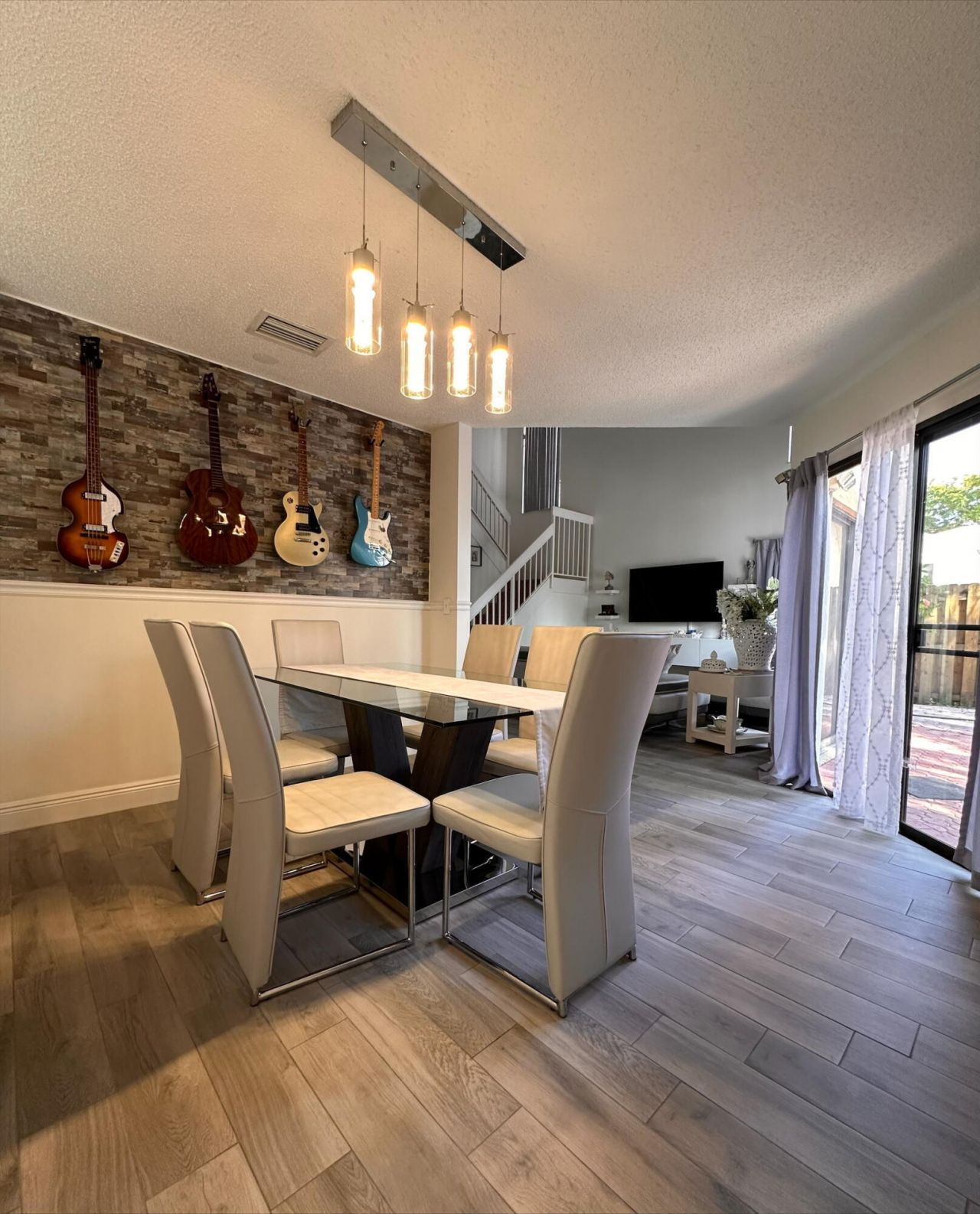1728 Shoreside Circle, Wellington, FL 33414 Photo
