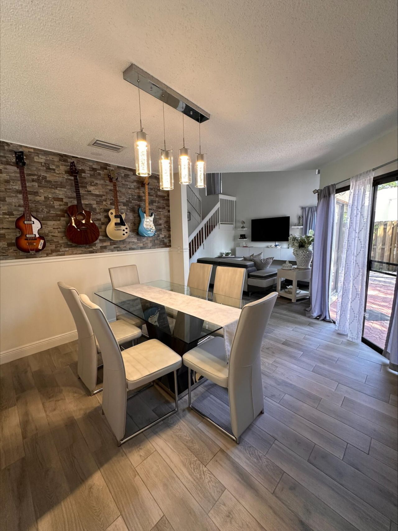 1728 Shoreside Circle, Wellington, FL 33414 Photo