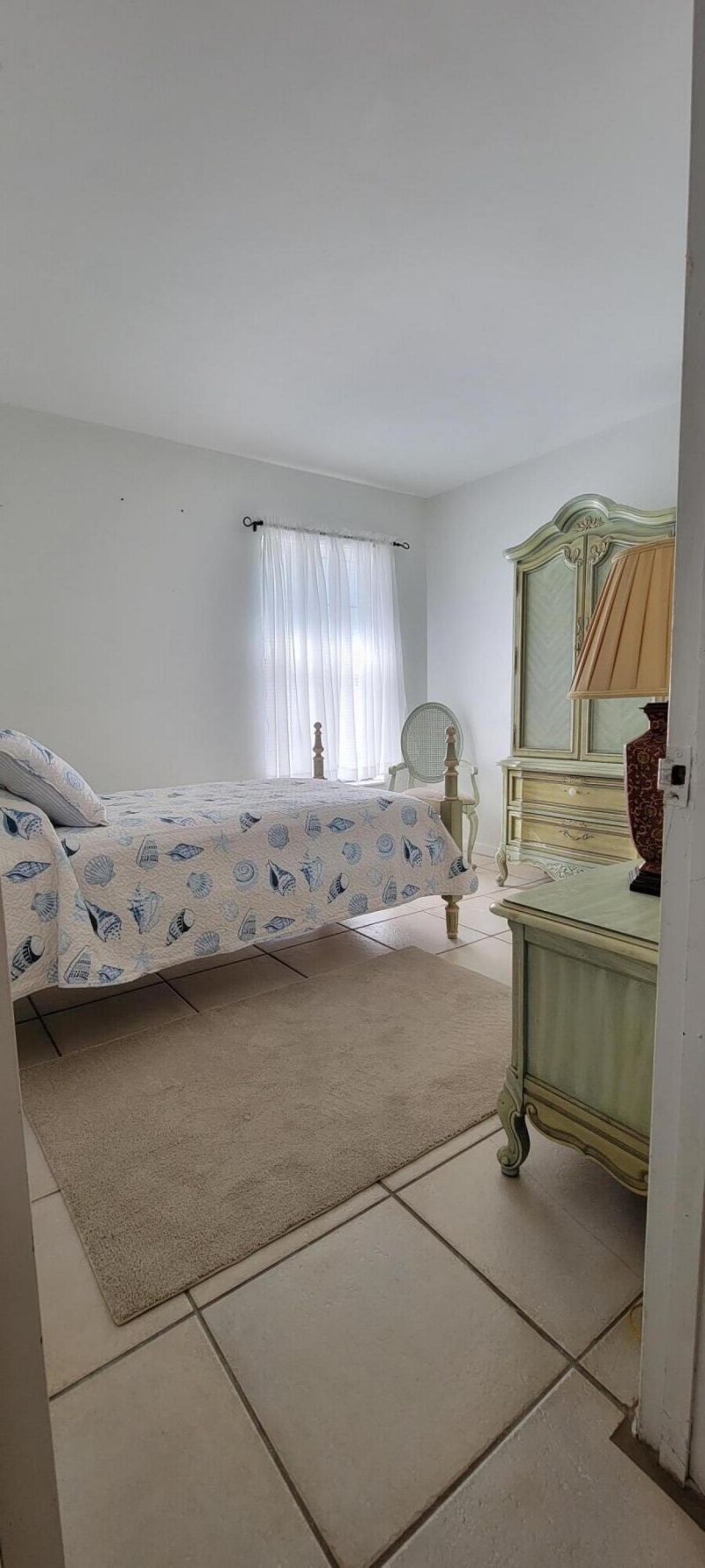 12738 Peconic Court, Wellington, FL 33414 Photo