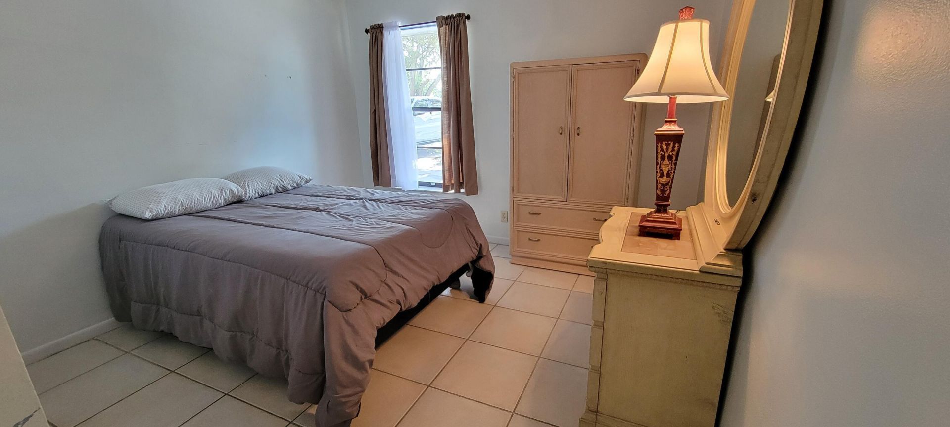 12738 Peconic Court, Wellington, FL 33414 Photo