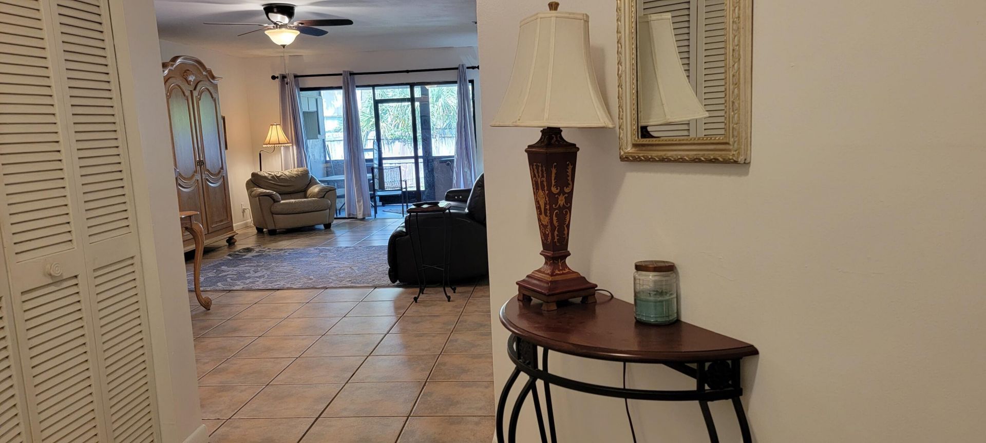 12738 Peconic Court, Wellington, FL 33414 Photo
