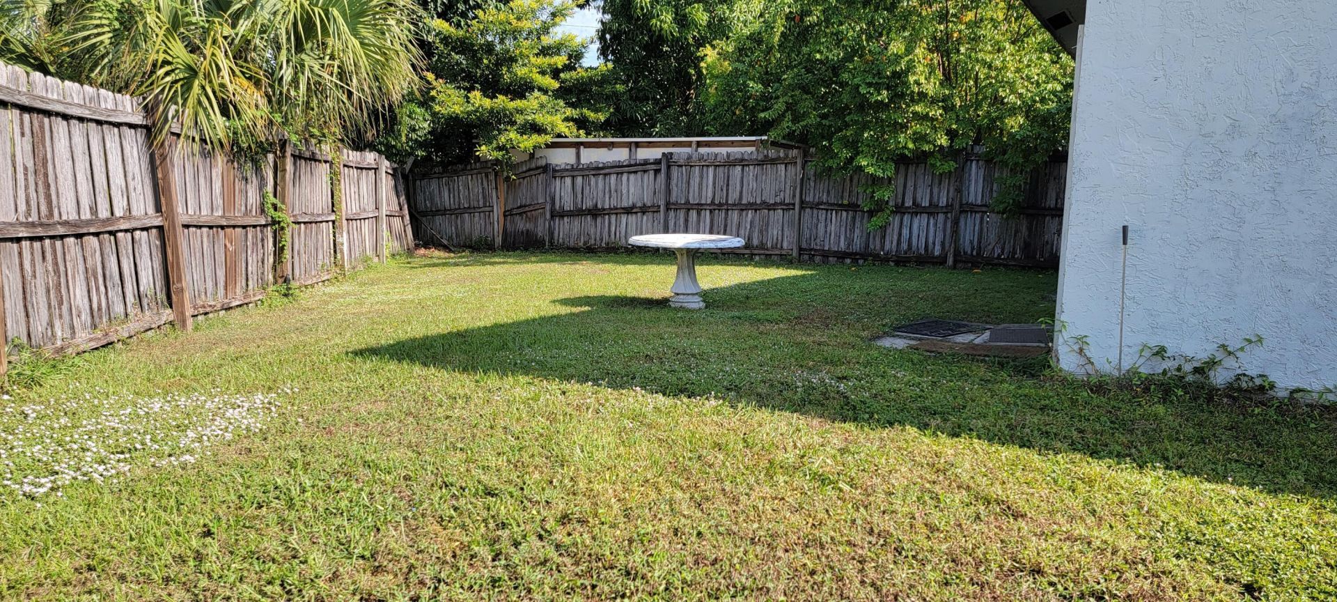 12738 Peconic Court, Wellington, FL 33414 Photo