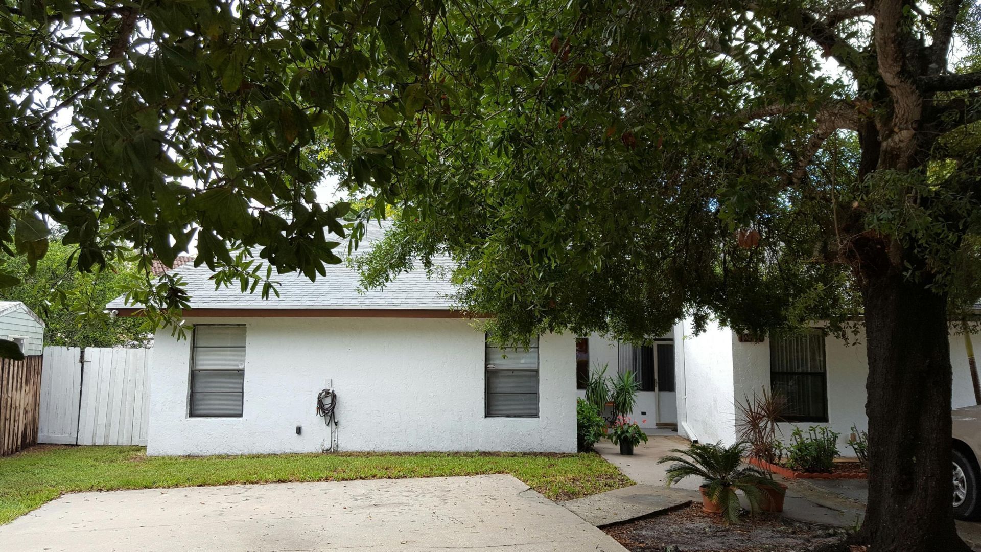 12738 Peconic Court, Wellington, FL 33414 Photo