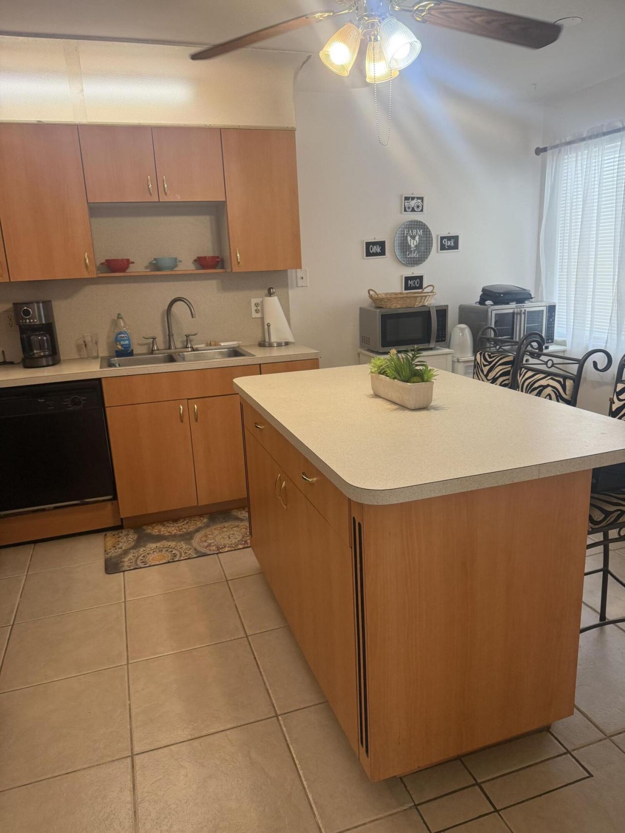 12738 Peconic Court, Wellington, FL 33414 Photo