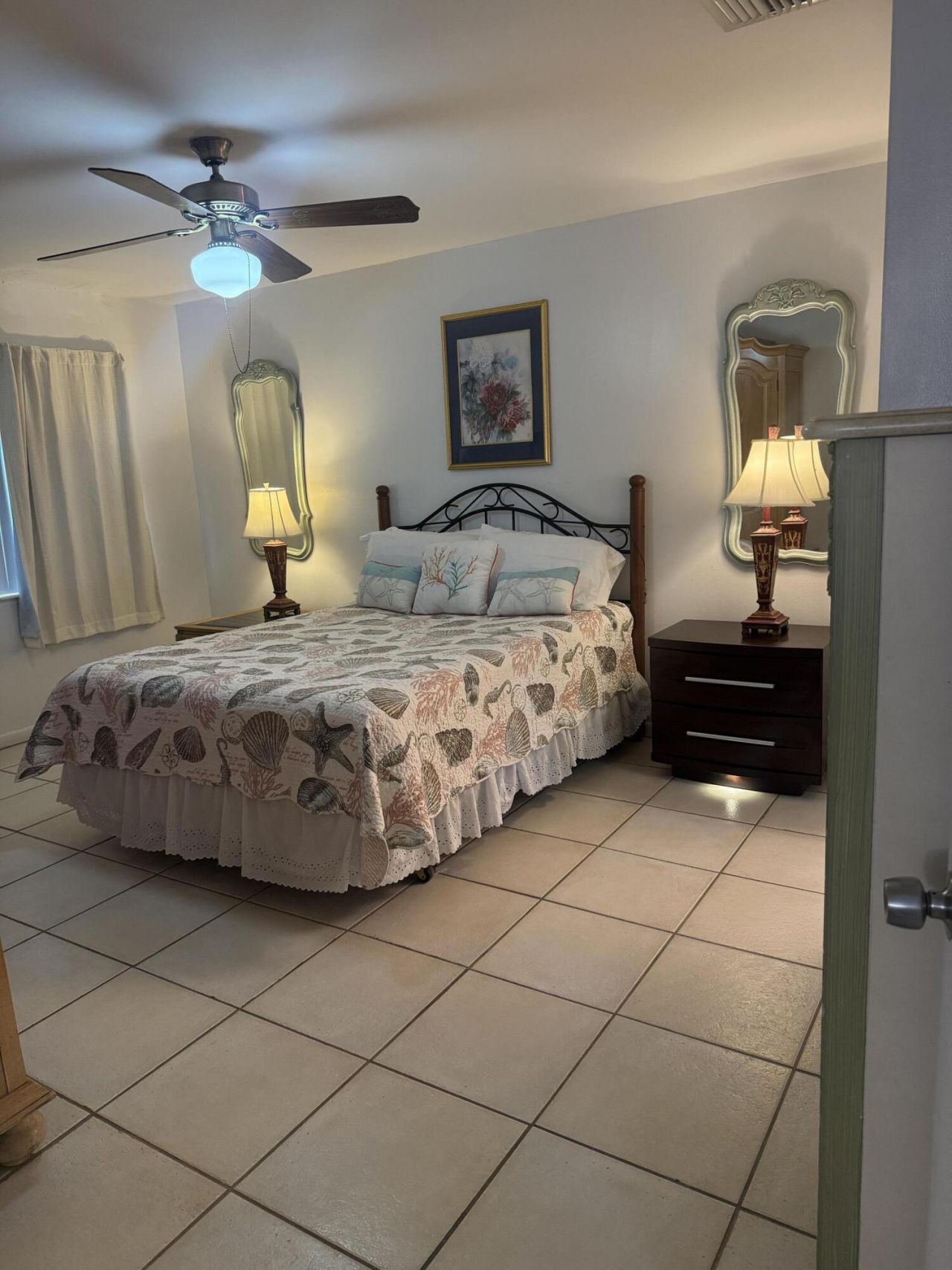 12738 Peconic Court, Wellington, FL 33414 Photo