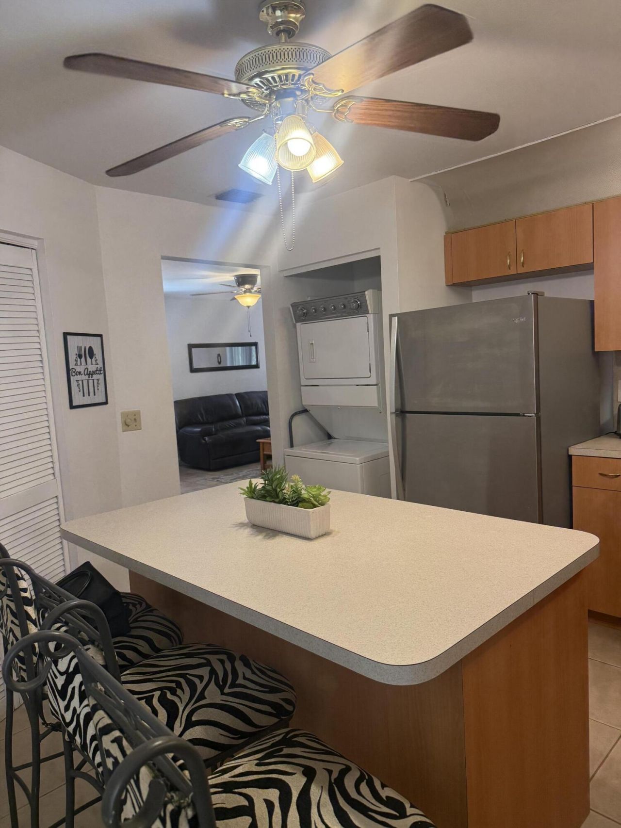 12738 Peconic Court, Wellington, FL 33414 Photo