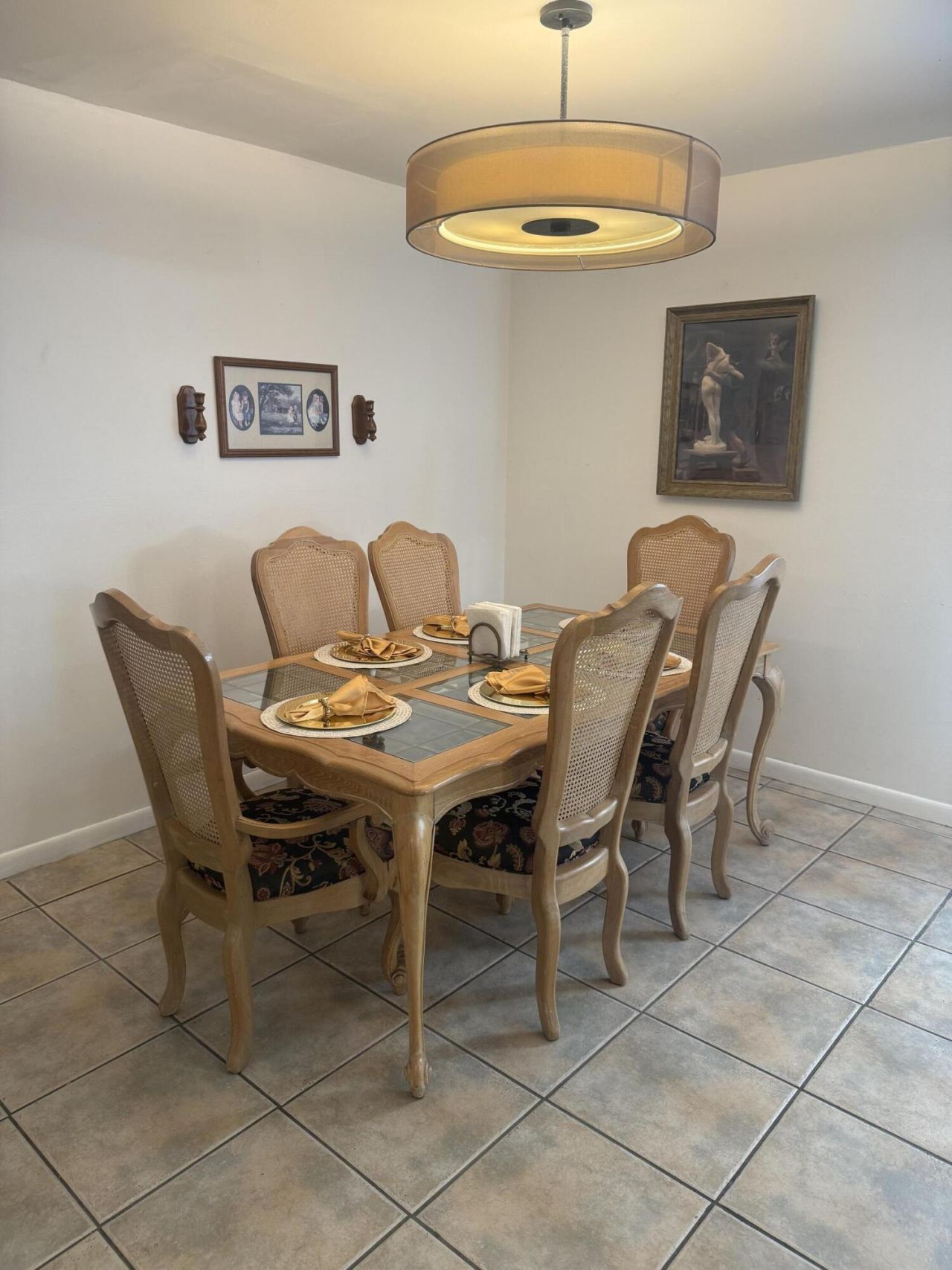 12738 Peconic Court, Wellington, FL 33414 Photo