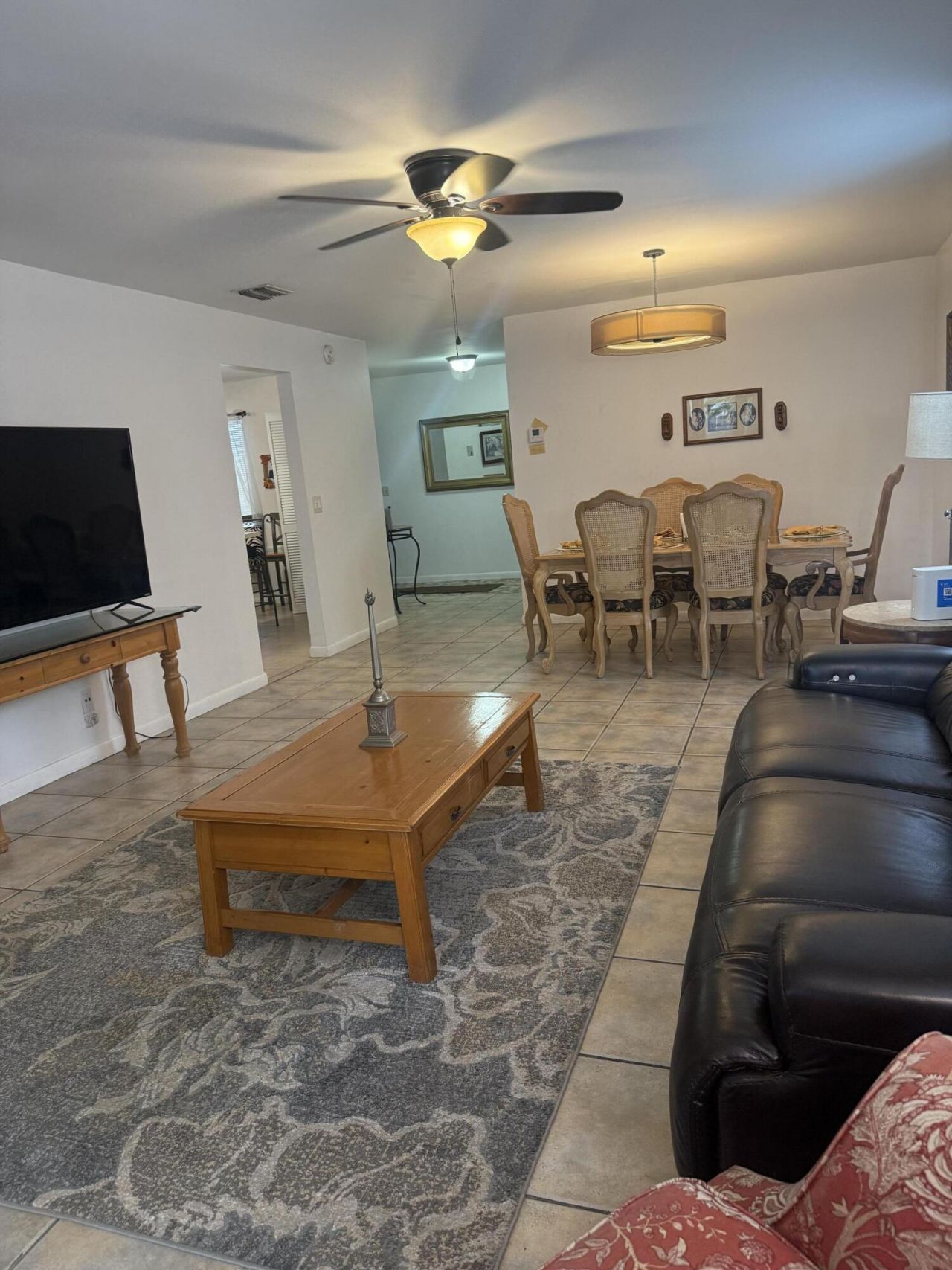 12738 Peconic Court, Wellington, FL 33414 Photo