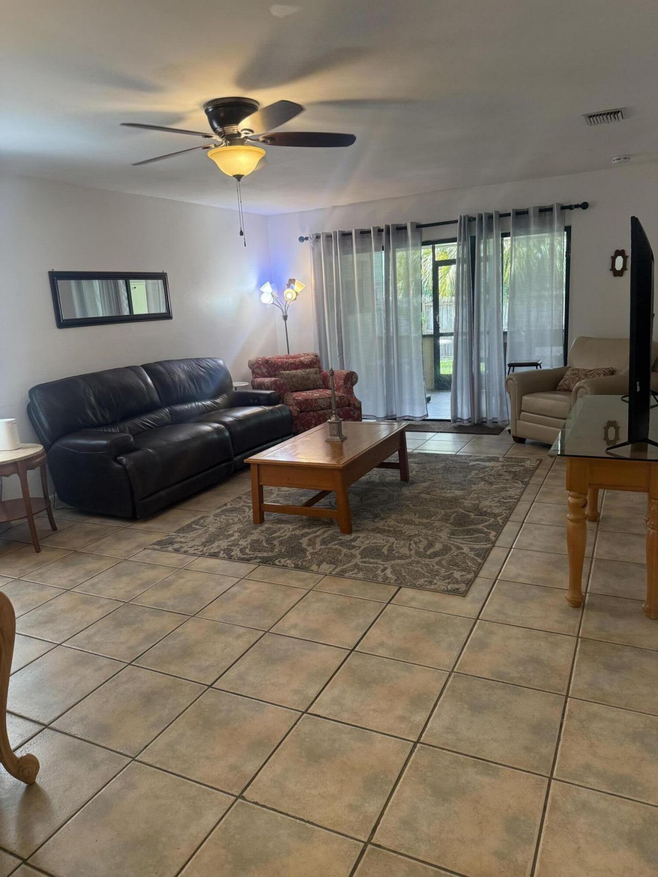 12738 Peconic Court, Wellington, FL 33414 Photo