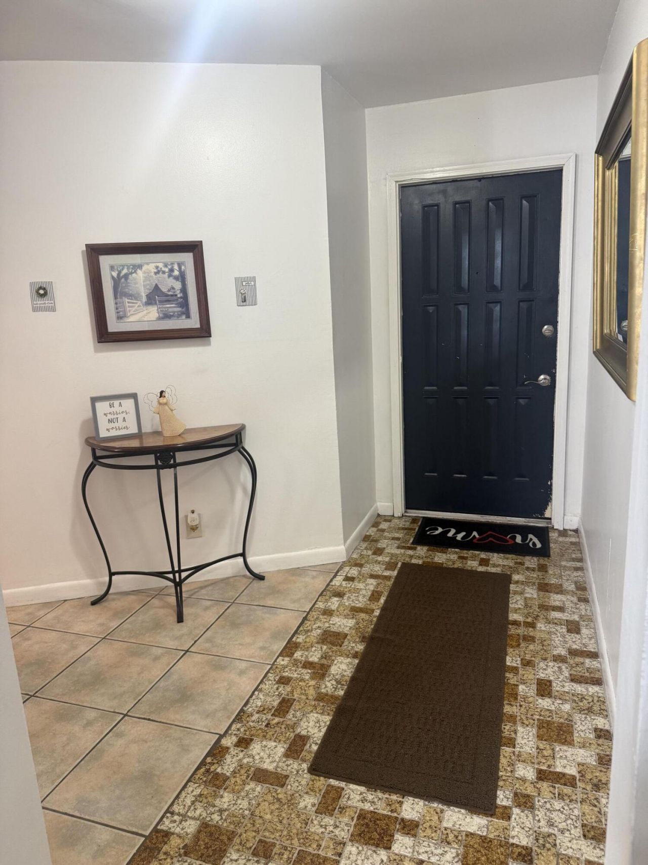 12738 Peconic Court, Wellington, FL 33414 Photo