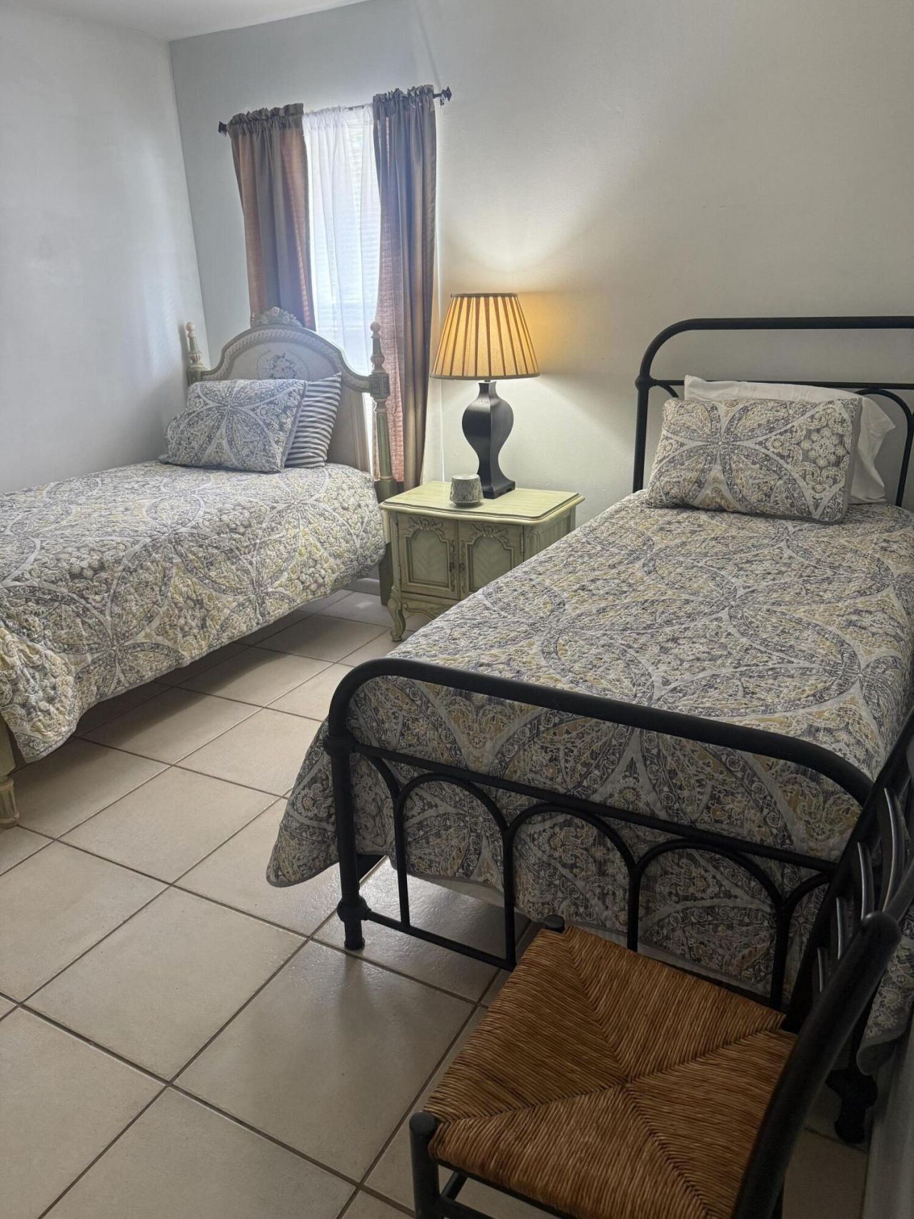 12738 Peconic Court, Wellington, FL 33414 Photo