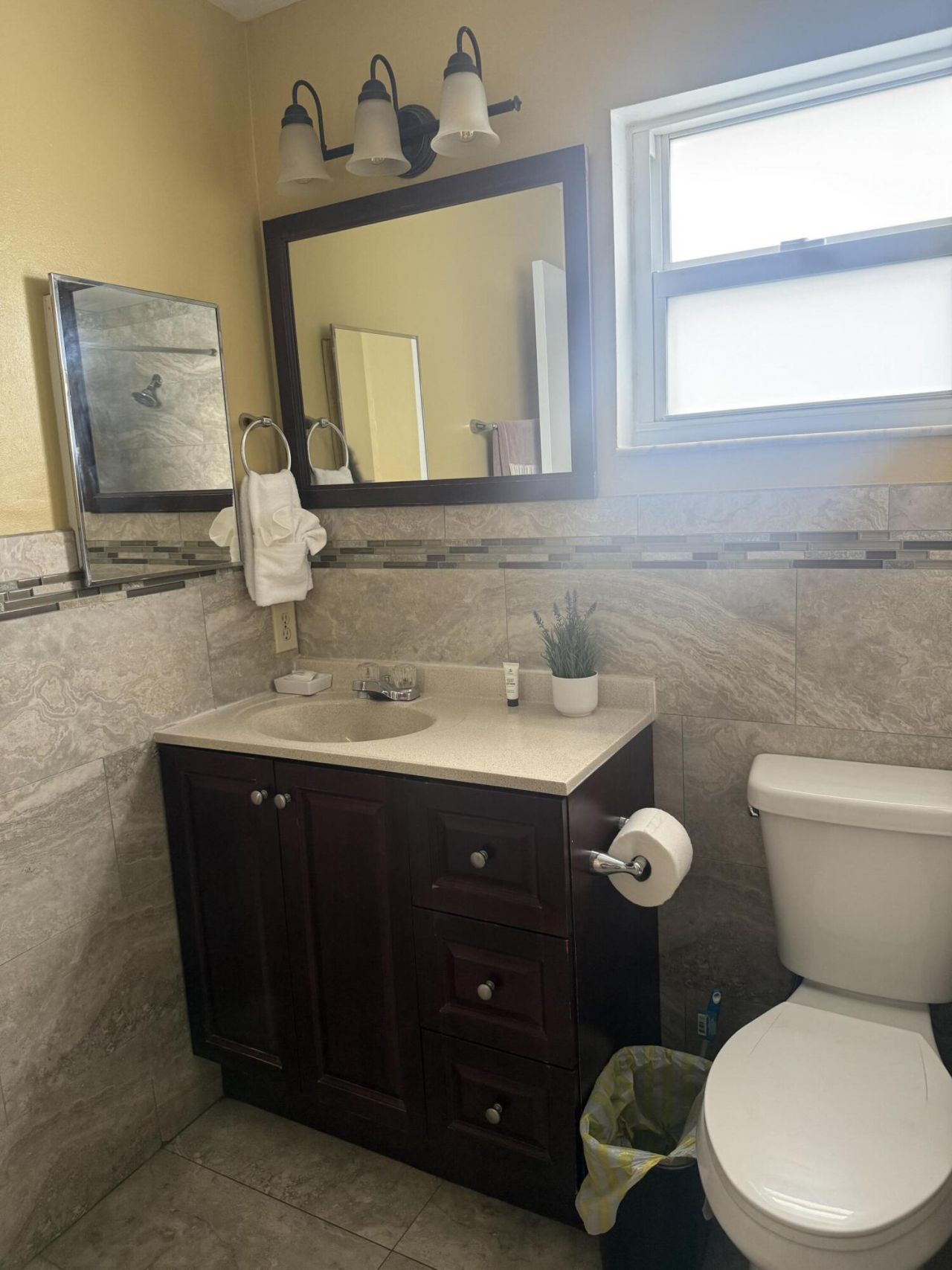 12738 Peconic Court, Wellington, FL 33414 Photo