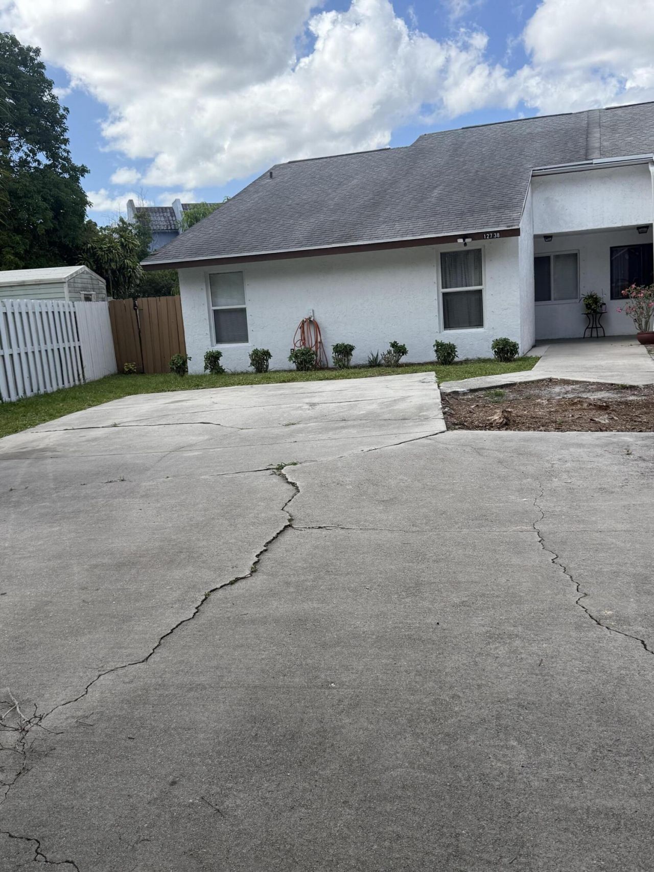 12738 Peconic Court, Wellington, FL 33414 Photo