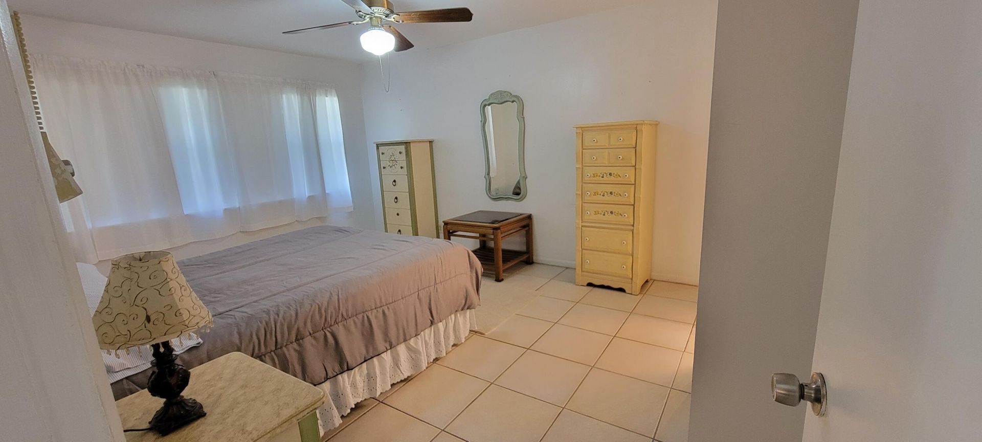 12738 Peconic Court, Wellington, FL 33414 Photo
