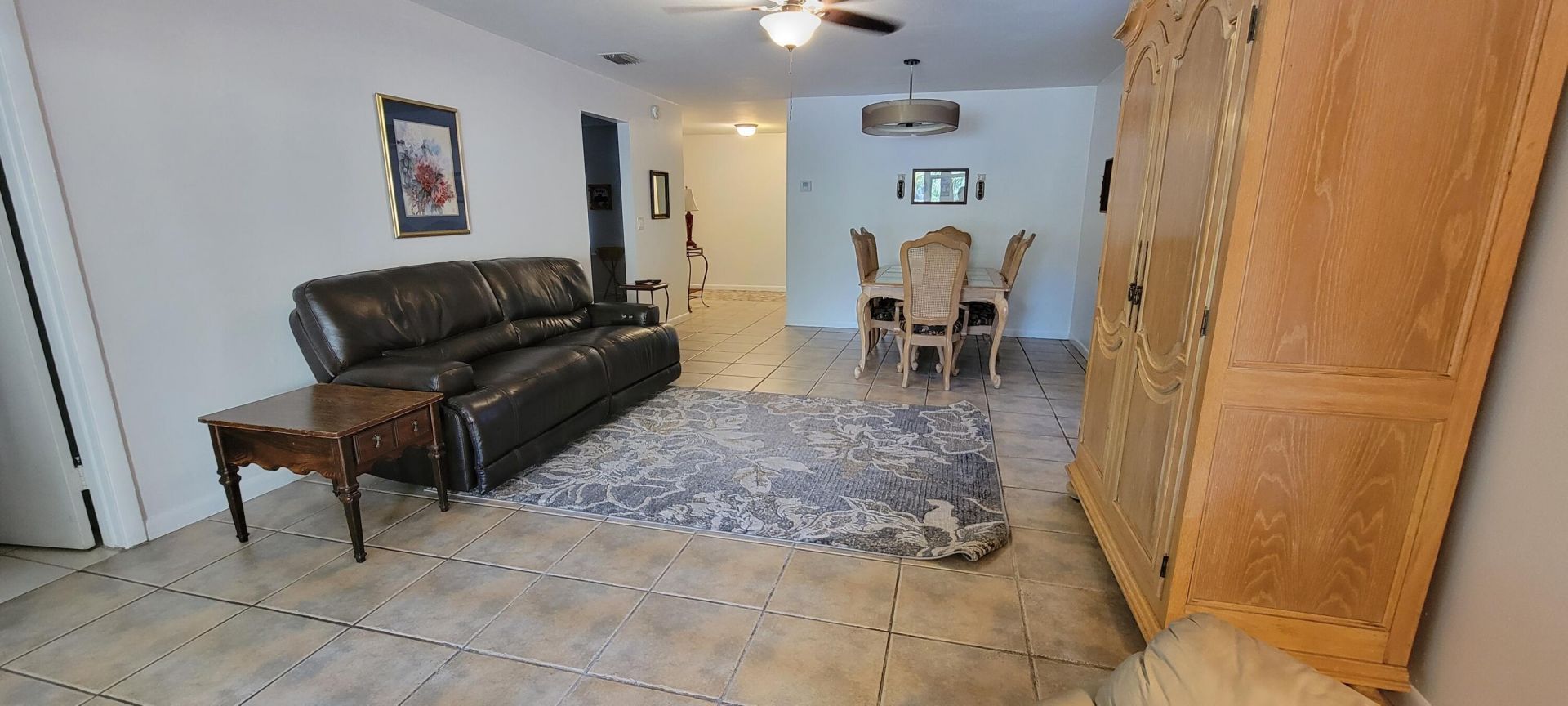 12738 Peconic Court, Wellington, FL 33414 Photo