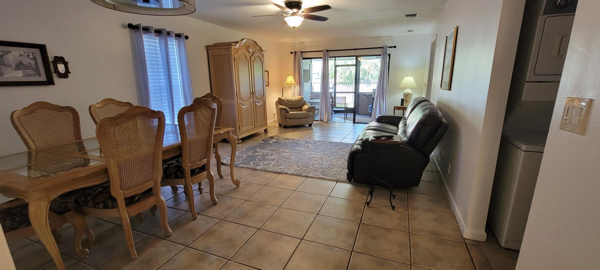 12738 Peconic Court, Wellington, FL 33414 Photo