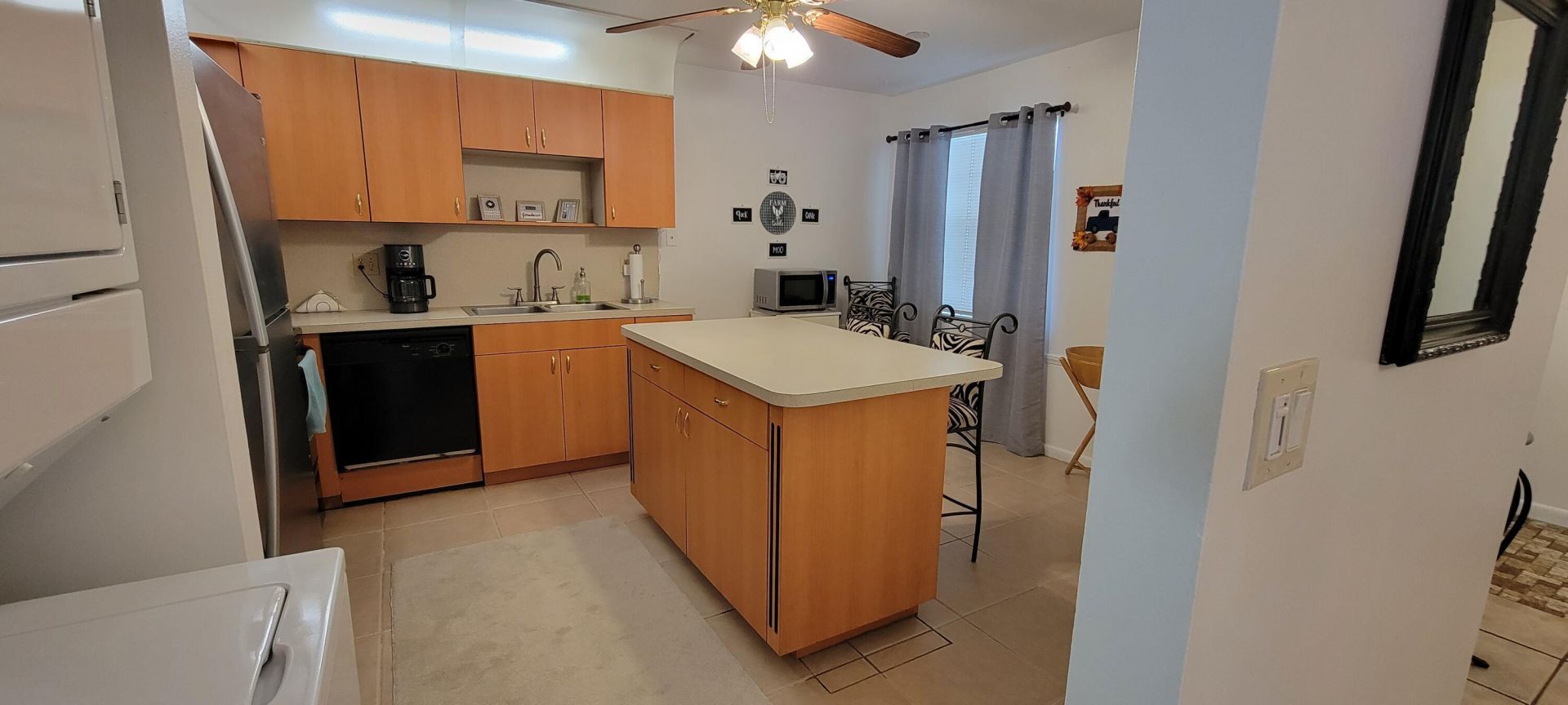 12738 Peconic Court, Wellington, FL 33414 Photo