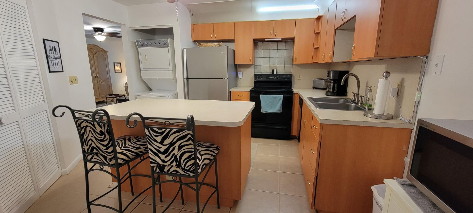 12738 Peconic Court, Wellington, FL 33414 Photo