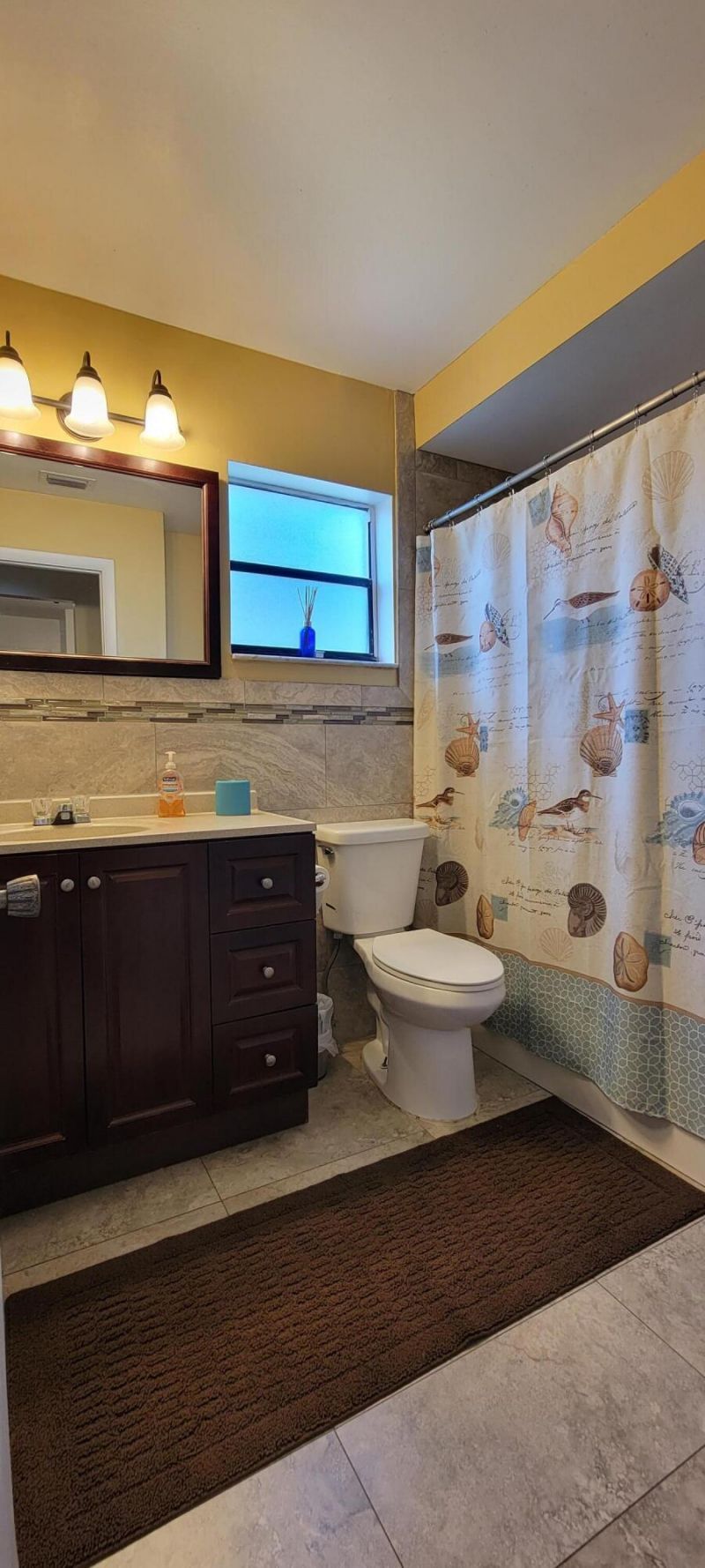 12738 Peconic Court, Wellington, FL 33414 Photo