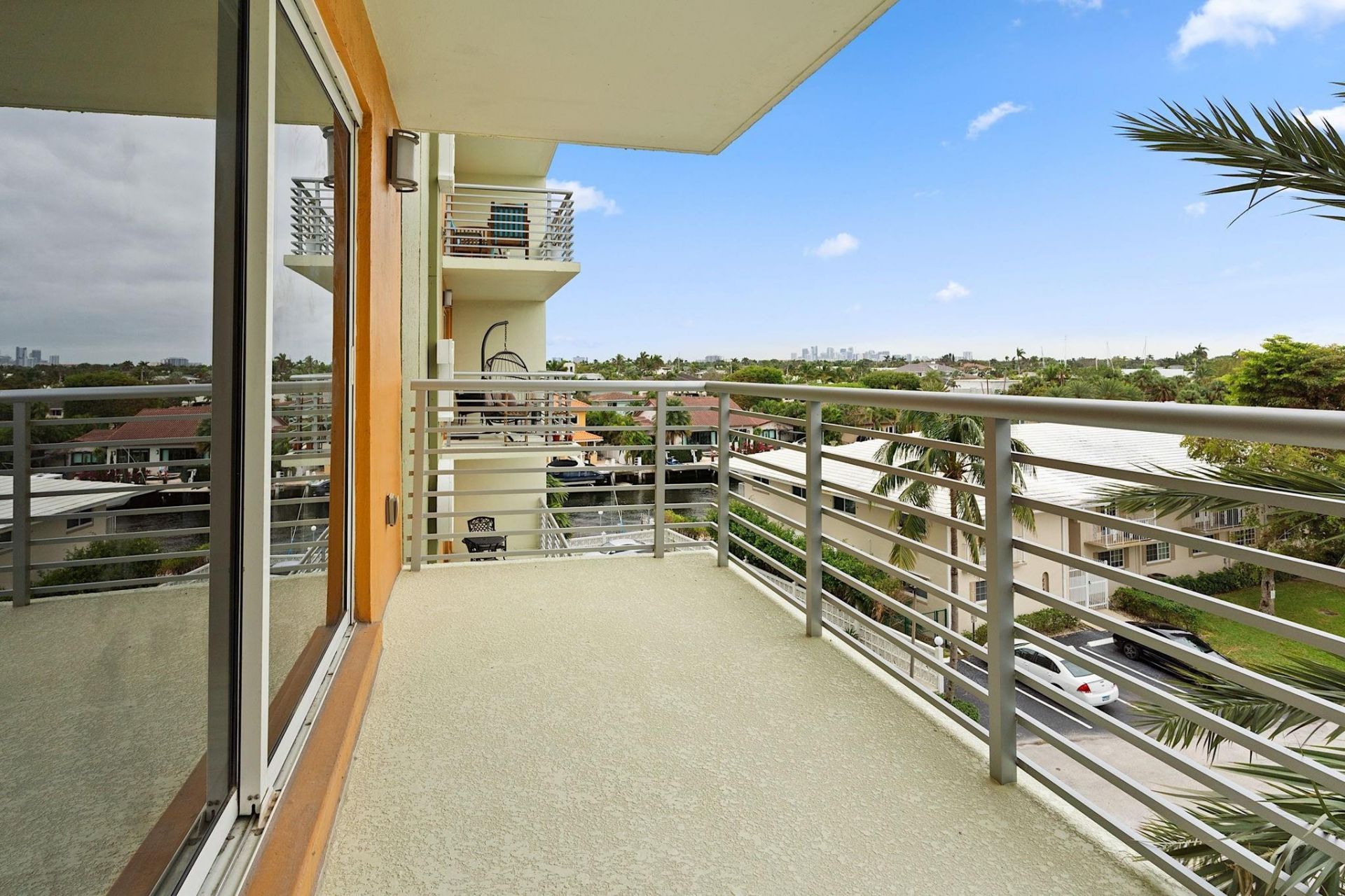 2900 NE 30th Street, Unit  5d, Fort Lauderdale, FL 33306 Photo