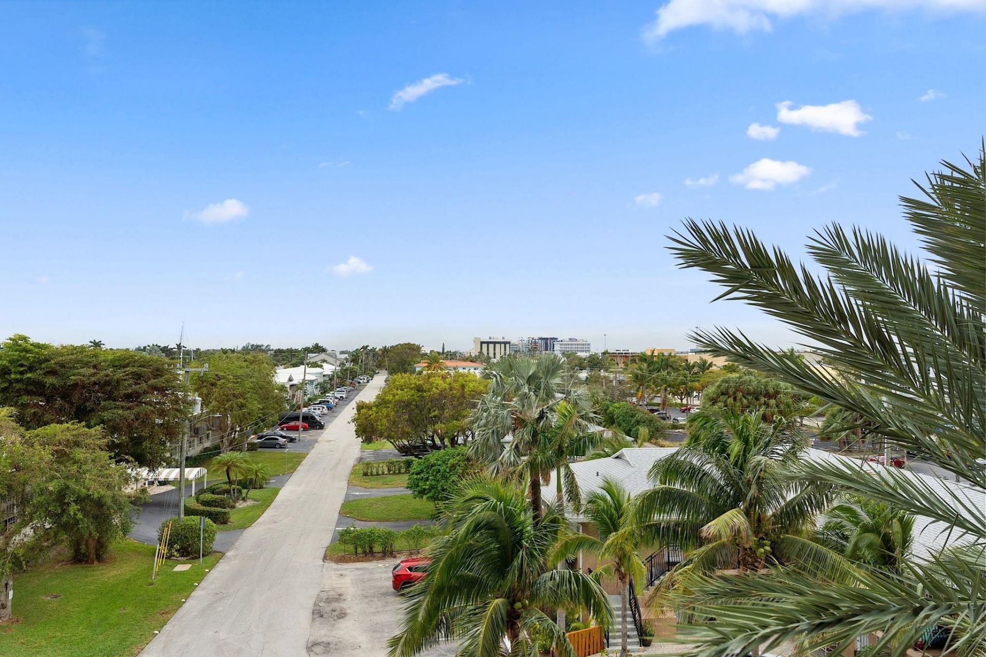 2900 NE 30th Street, Unit  5d, Fort Lauderdale, FL 33306 Photo