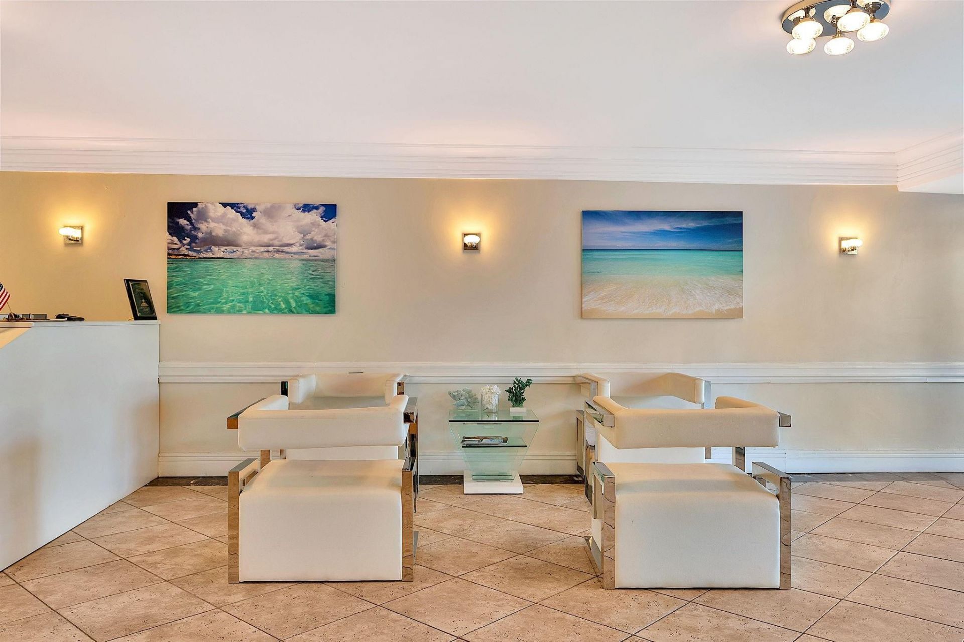 2900 NE 30th Street, Unit  5d, Fort Lauderdale, FL 33306 Photo