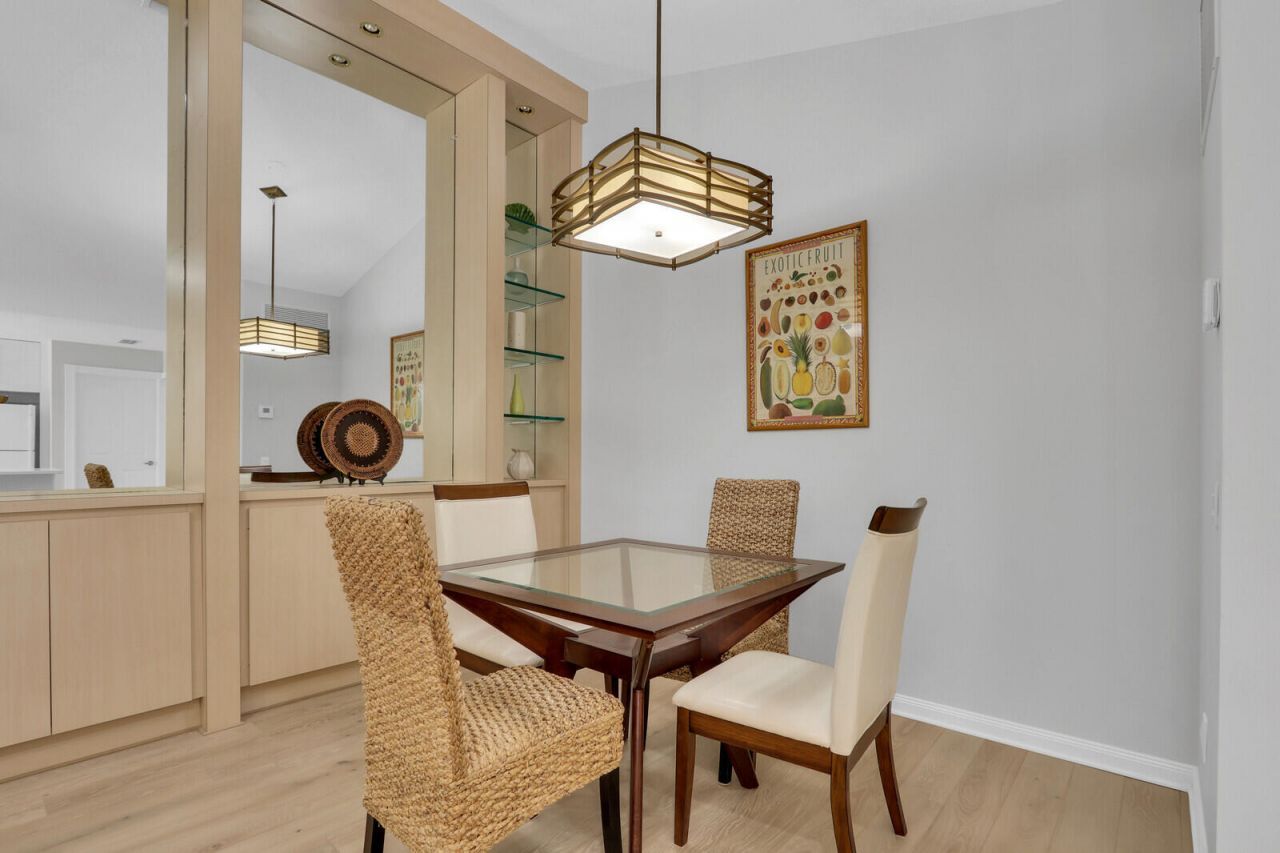 7904 Chapman Oak Court, Palm Beach Gardens, FL 33410 Photo