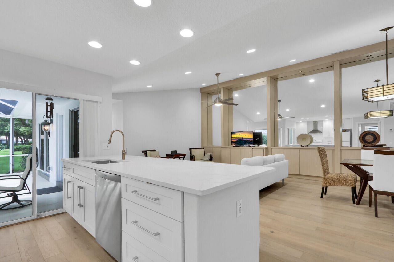 7904 Chapman Oak Court, Palm Beach Gardens, FL 33410 Photo