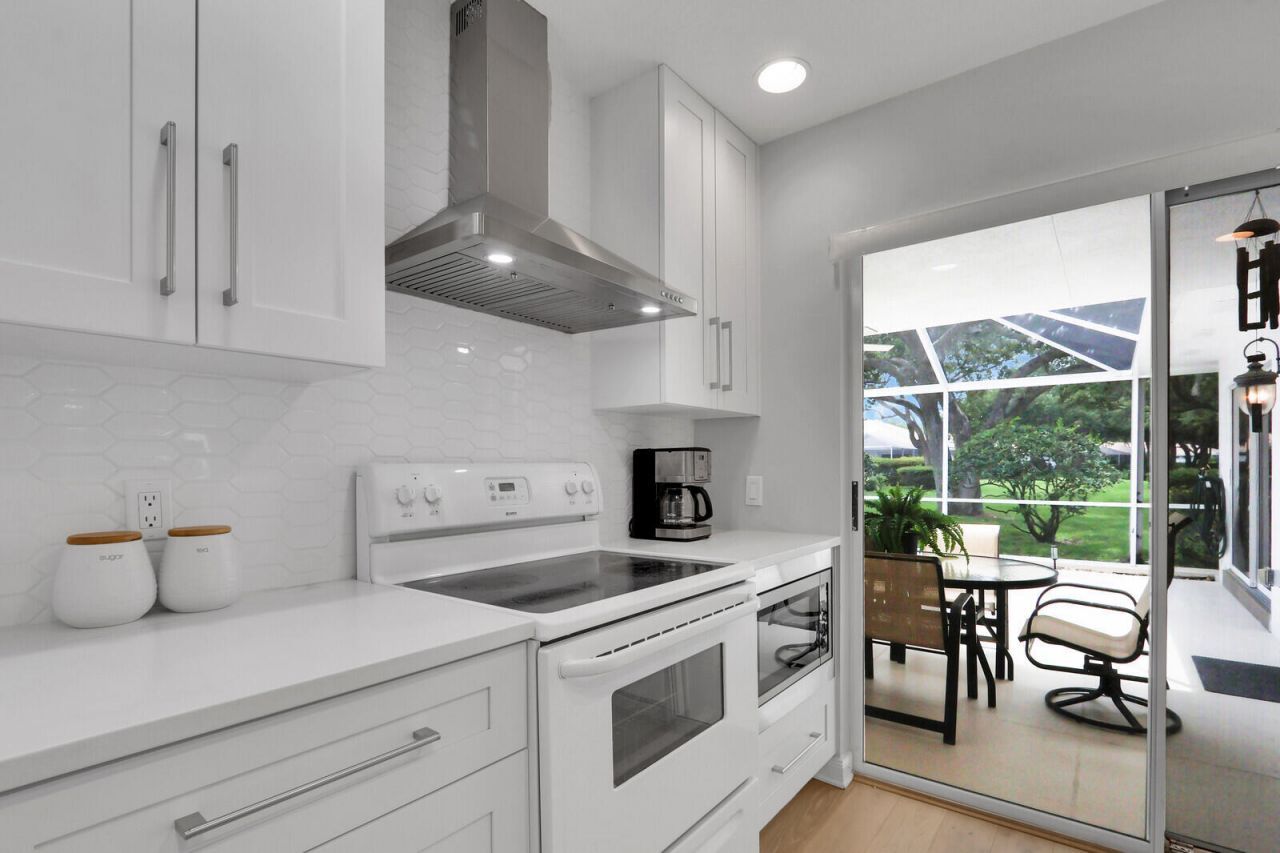 7904 Chapman Oak Court, Palm Beach Gardens, FL 33410 Photo