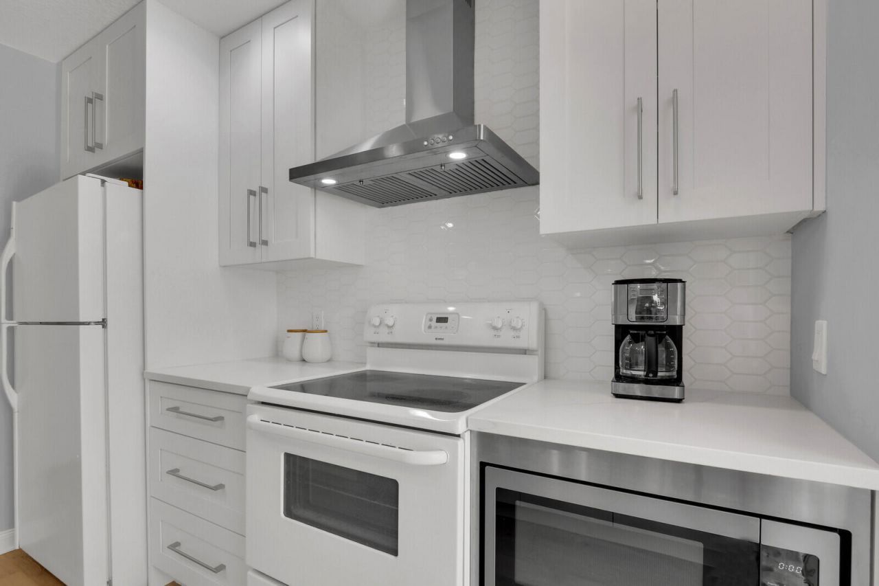 7904 Chapman Oak Court, Palm Beach Gardens, FL 33410 Photo