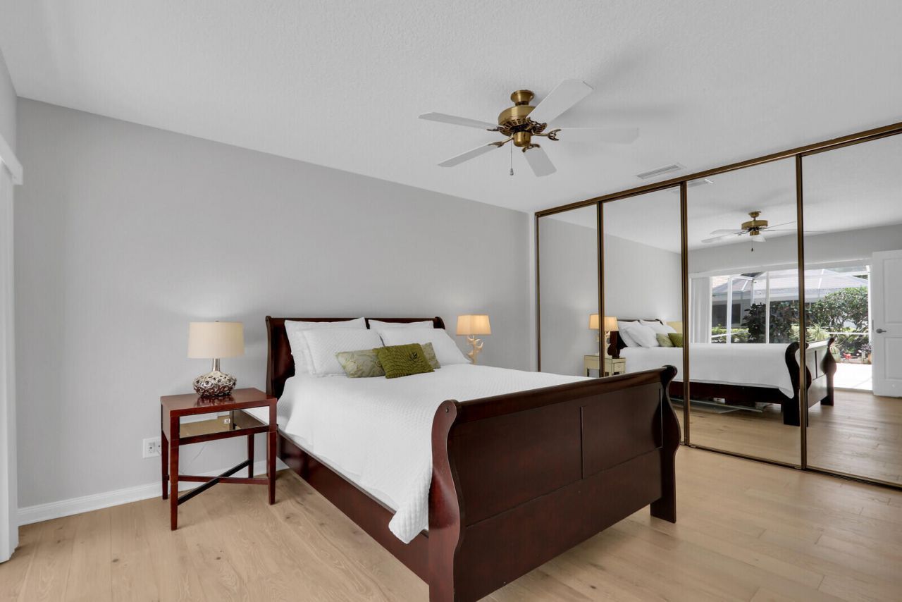 7904 Chapman Oak Court, Palm Beach Gardens, FL 33410 Photo