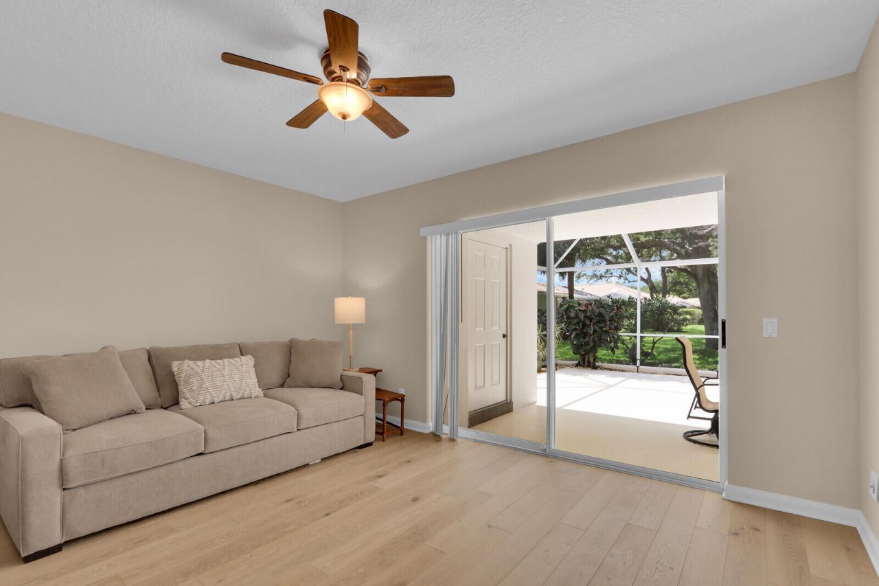 7904 Chapman Oak Court, Palm Beach Gardens, FL 33410 Photo