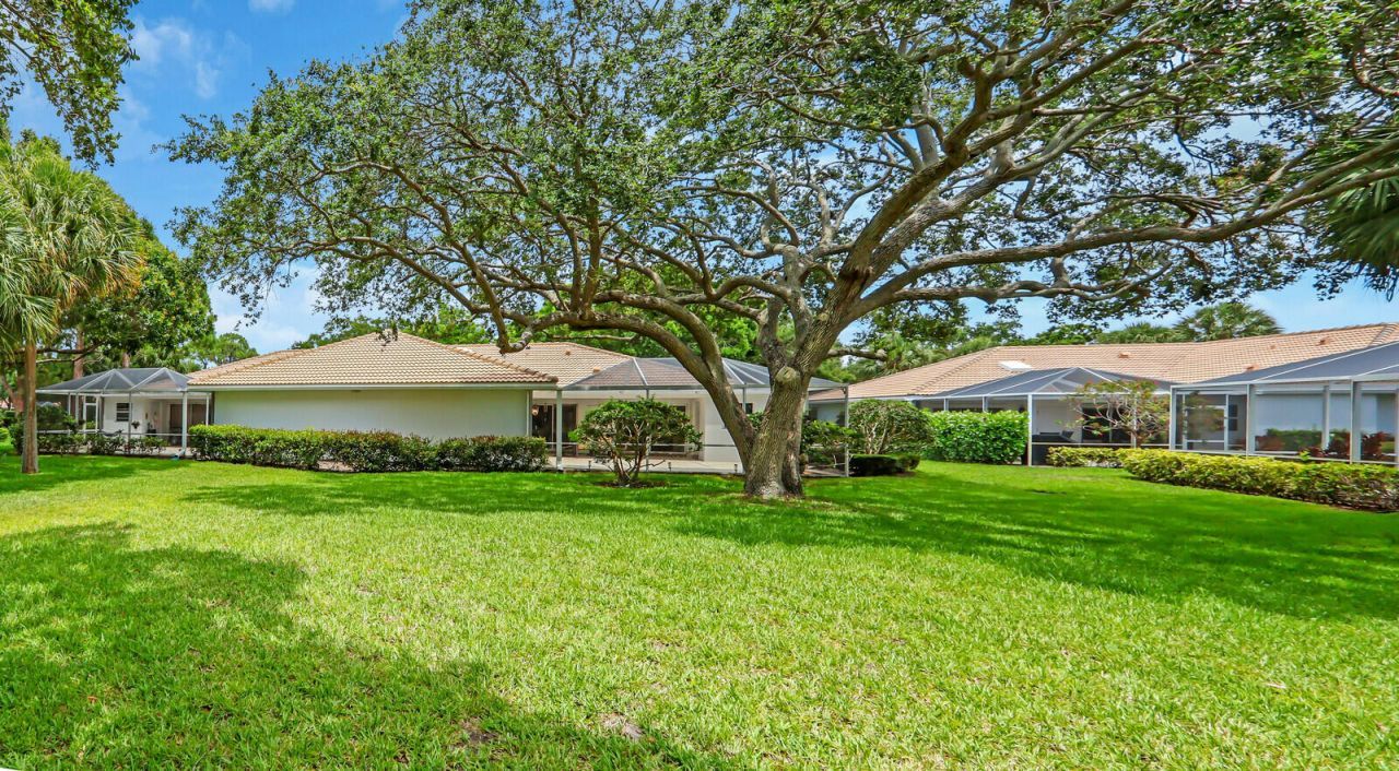 7904 Chapman Oak Court, Palm Beach Gardens, FL 33410 Photo