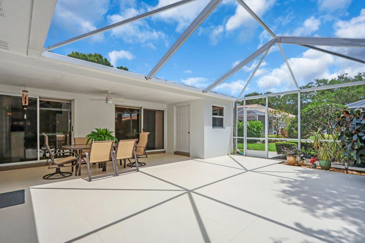 7904 Chapman Oak Court, Palm Beach Gardens, FL 33410 Photo